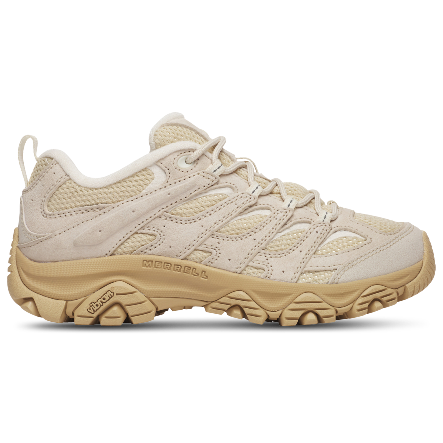 Merrell MOAB 3 - Women's - Poplar