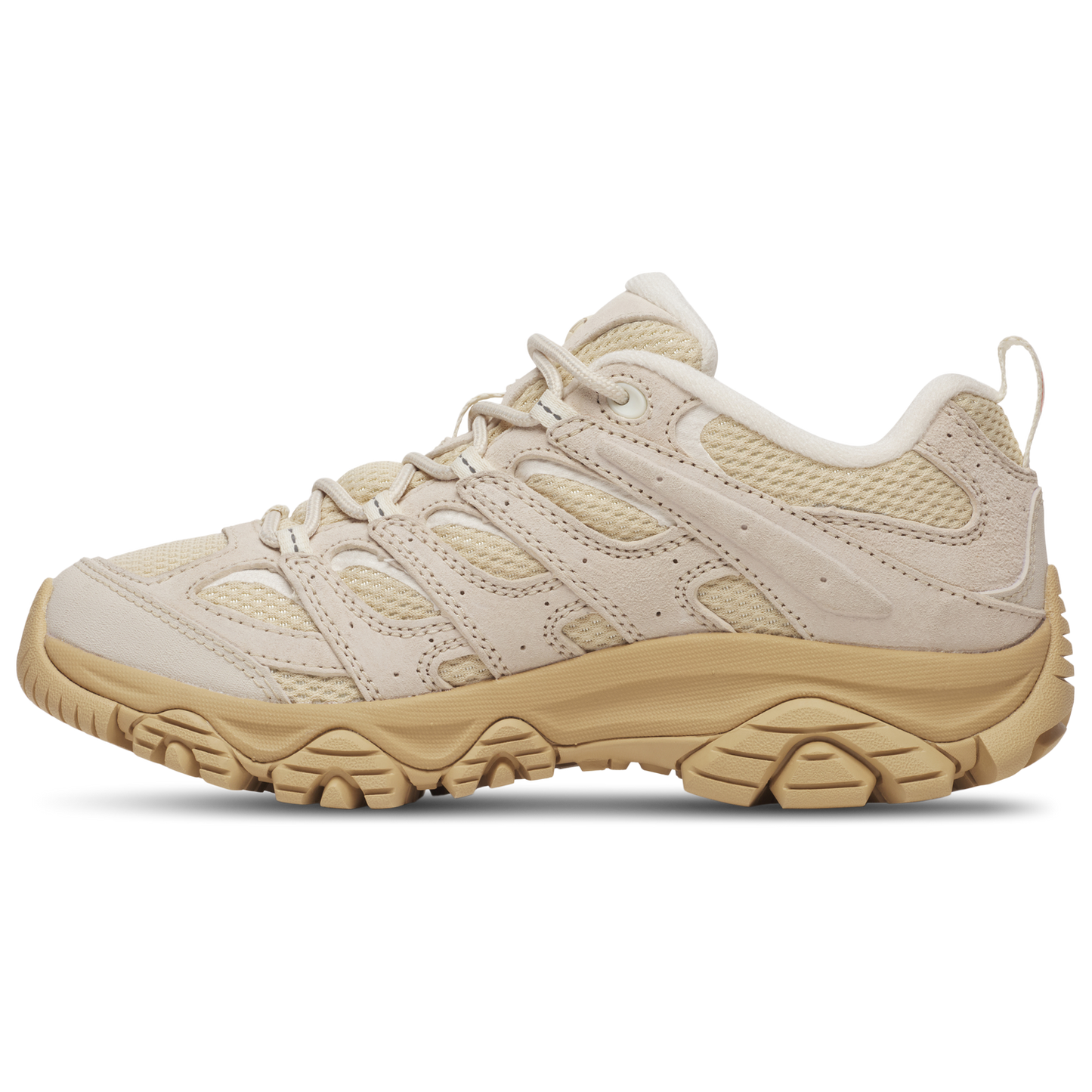 Merrell MOAB 3 - Women's - Poplar
