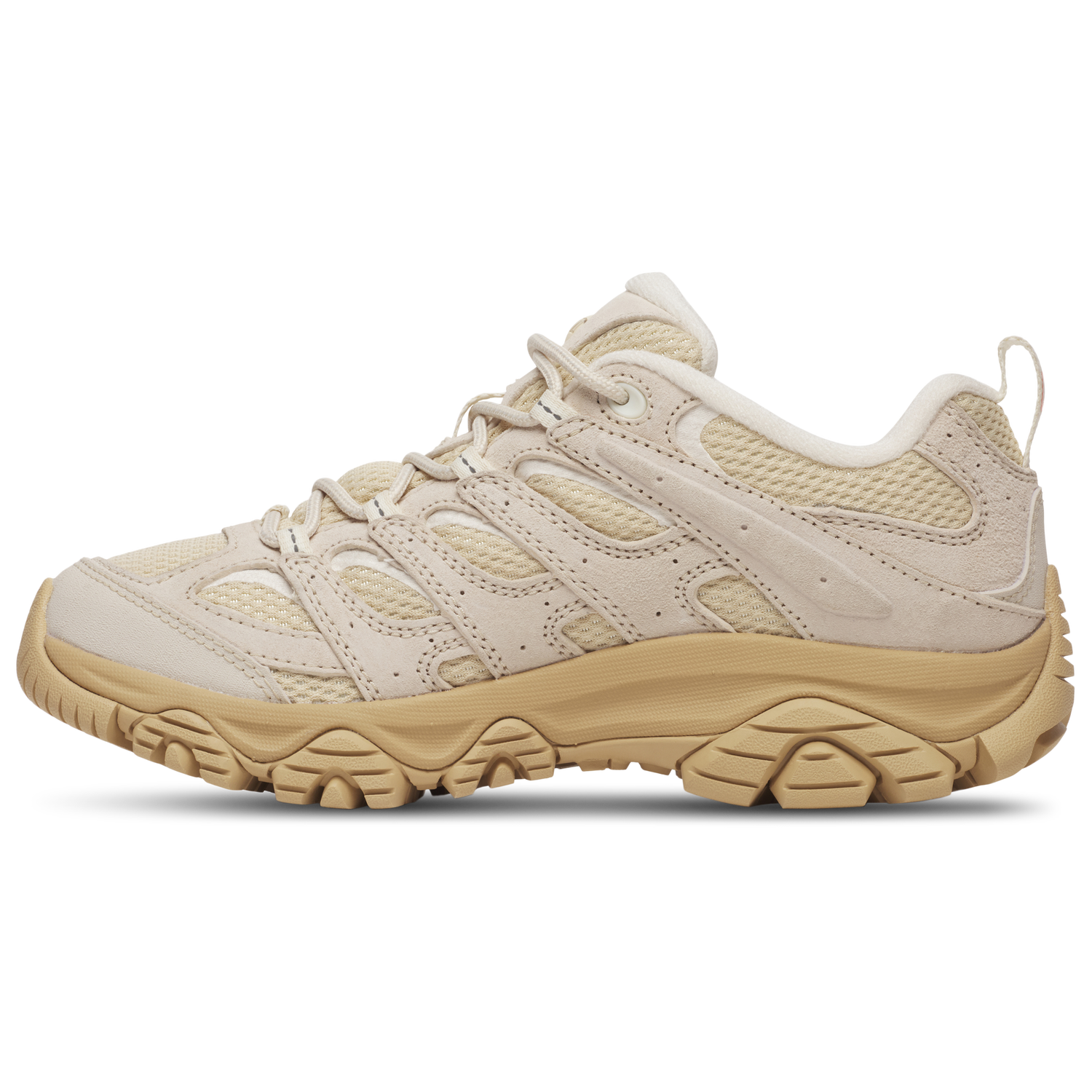 Merrell MOAB 3 - Women's - Poplar
