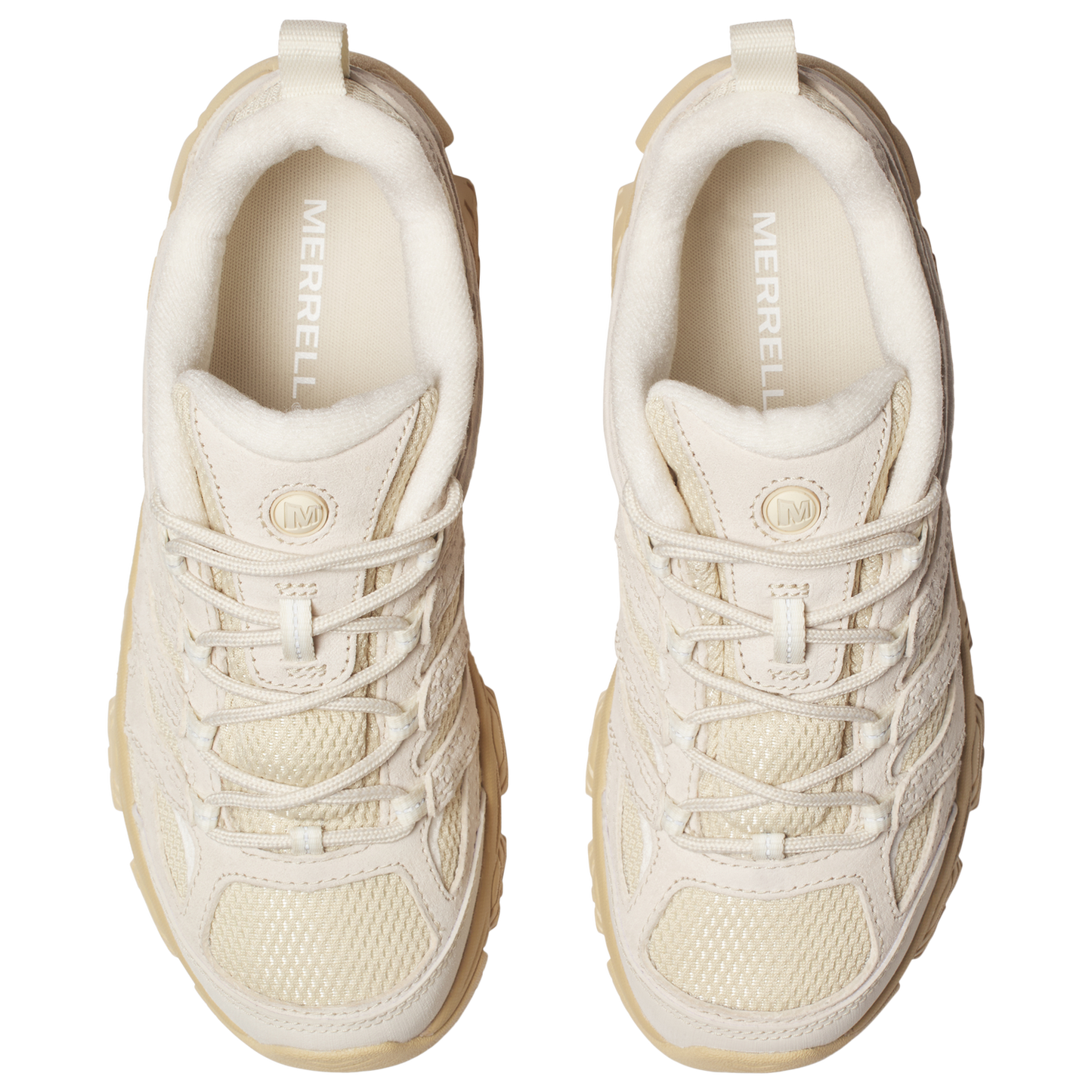 Merrell MOAB 3 - Women's - Poplar