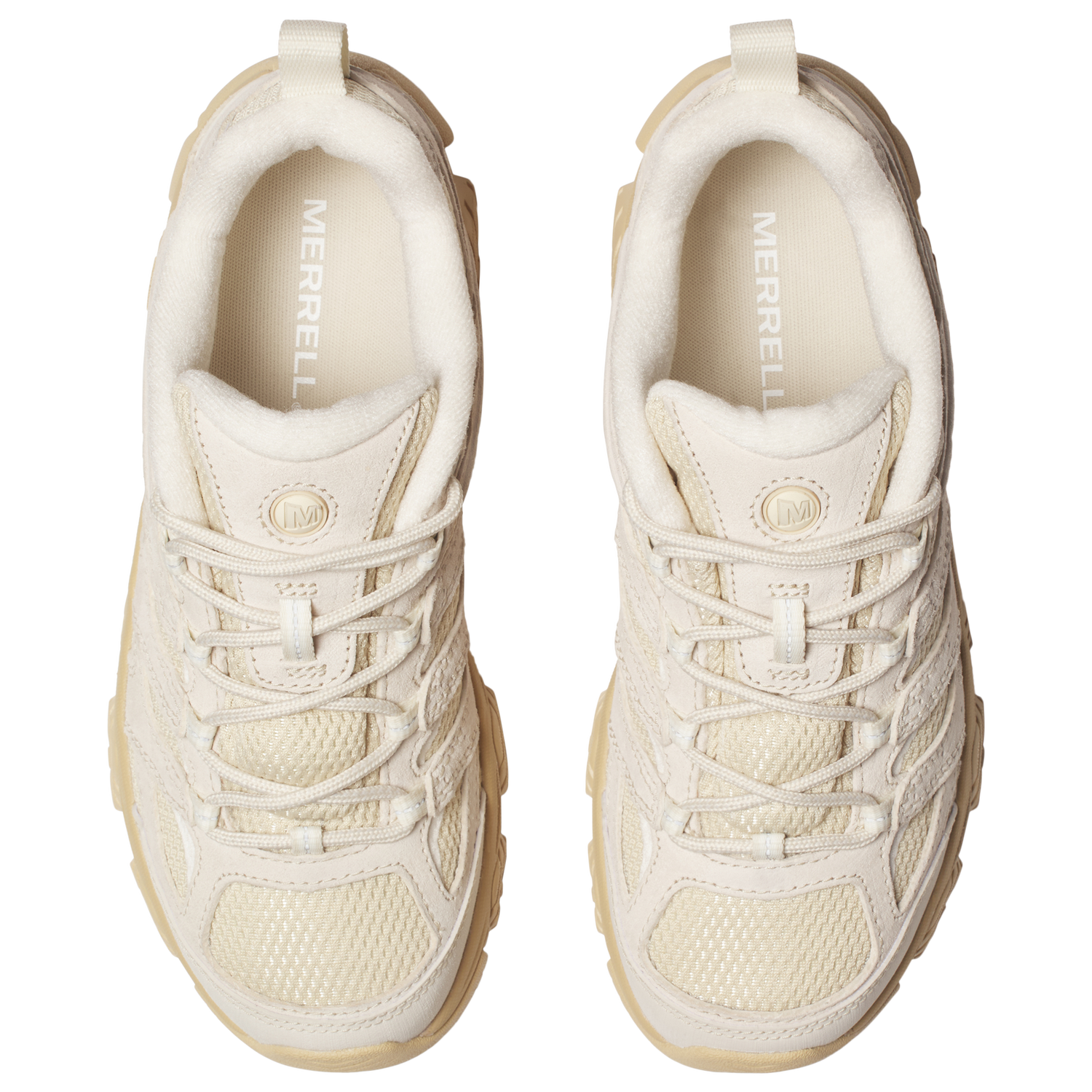 Merrell MOAB 3 - Women's - Poplar