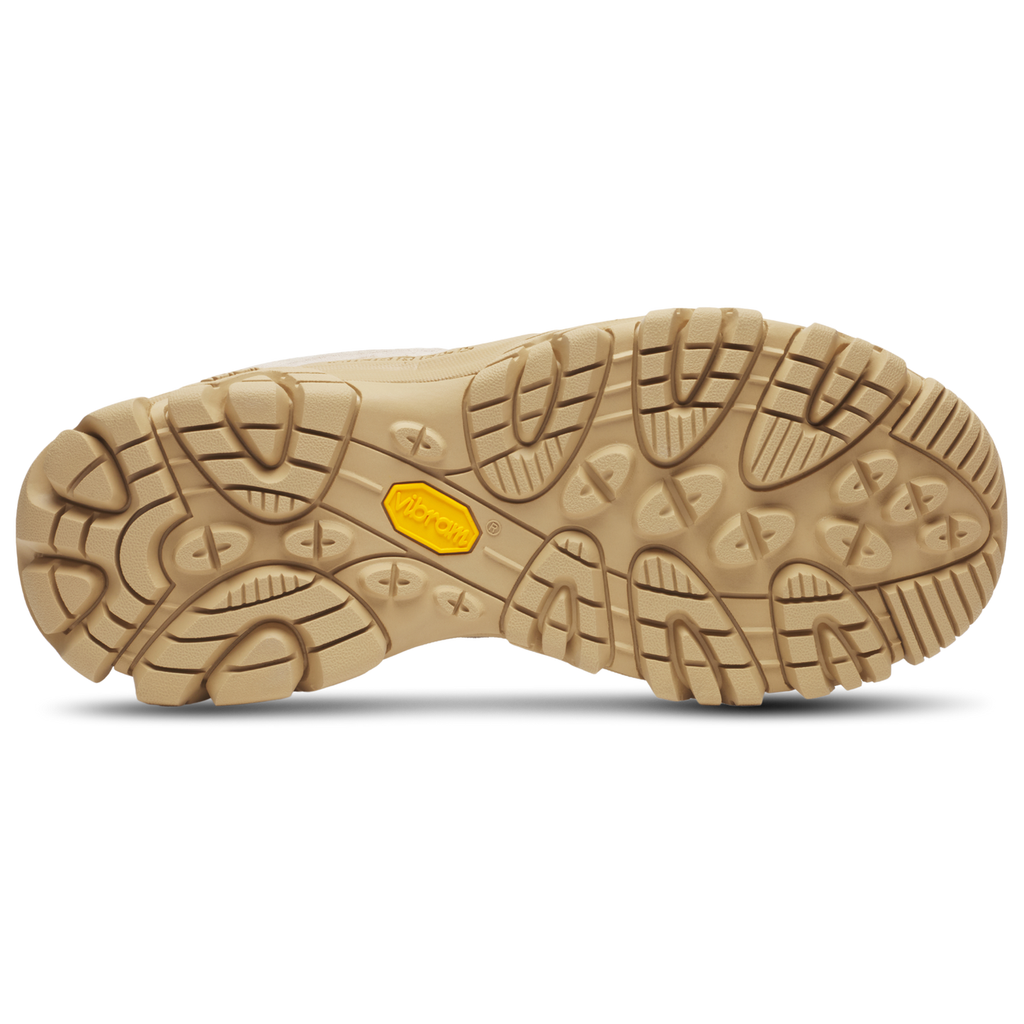 Merrell MOAB 3 - Women's - Poplar