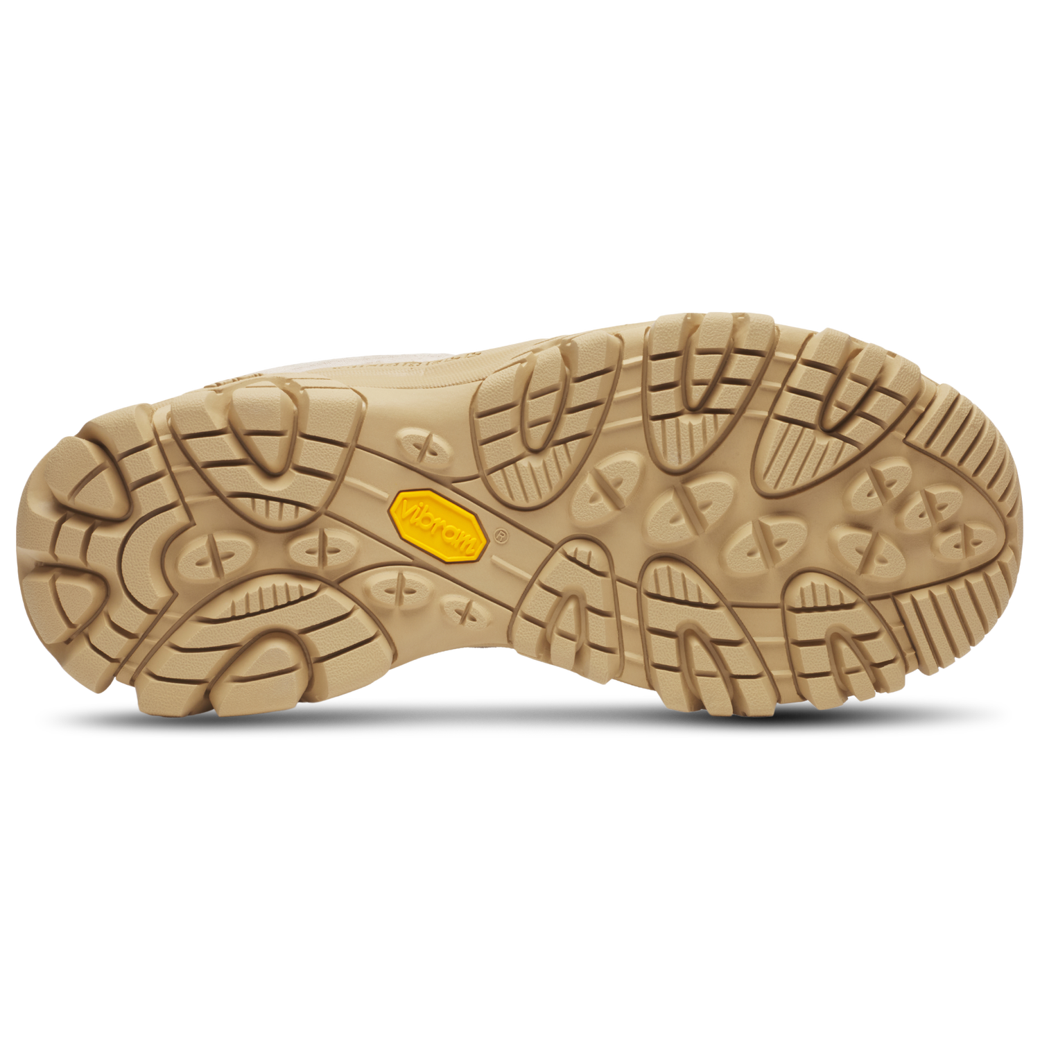 Merrell MOAB 3 - Women's - Poplar