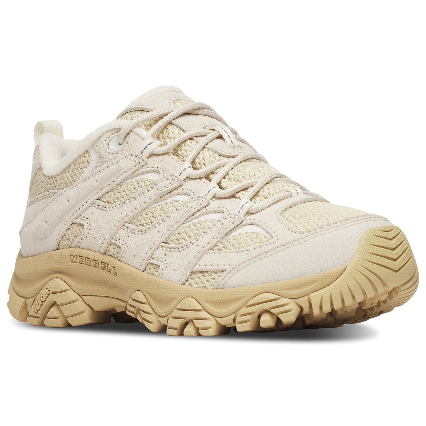 Merrell MOAB 3 - Women's - Poplar