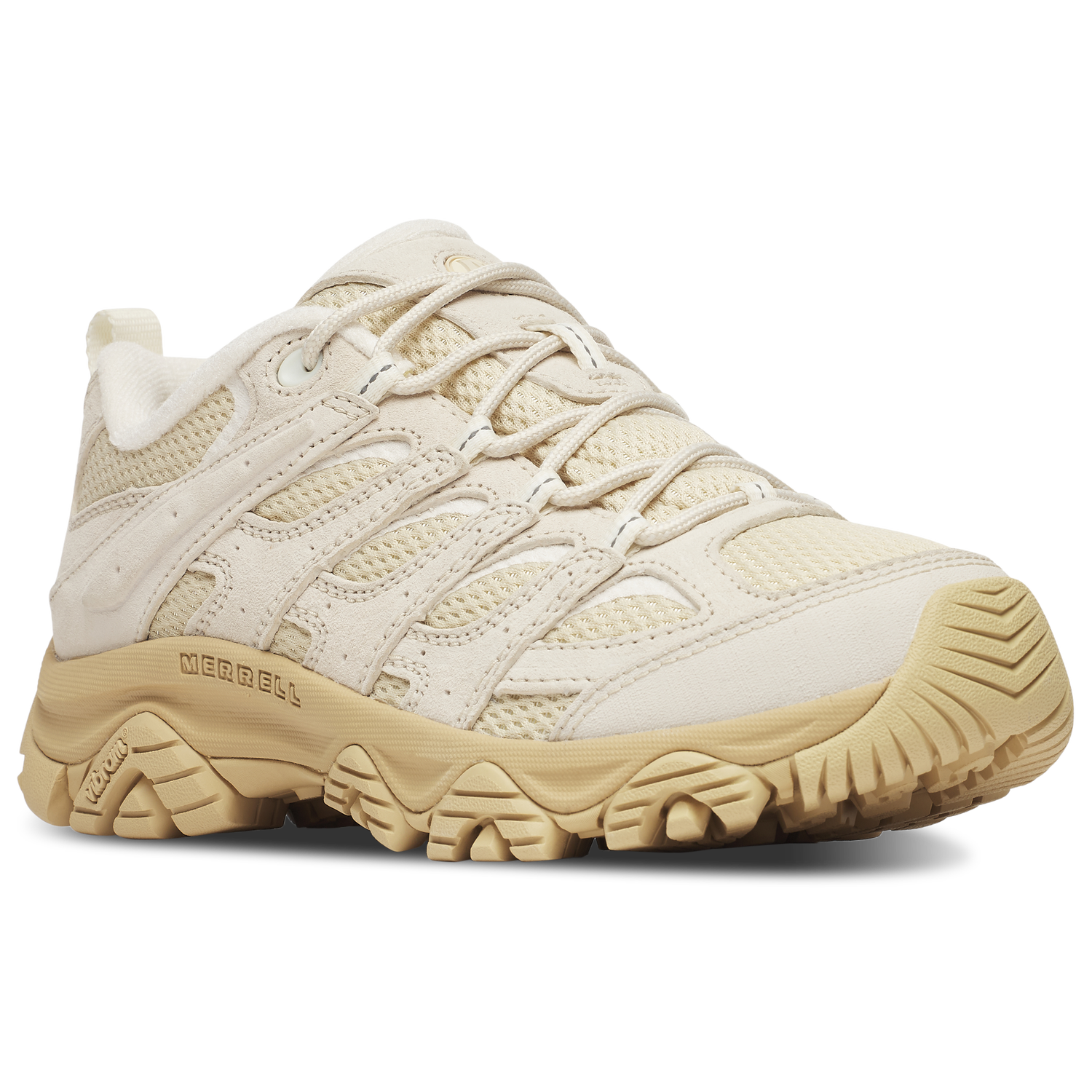 Merrell MOAB 3 - Women's - Poplar