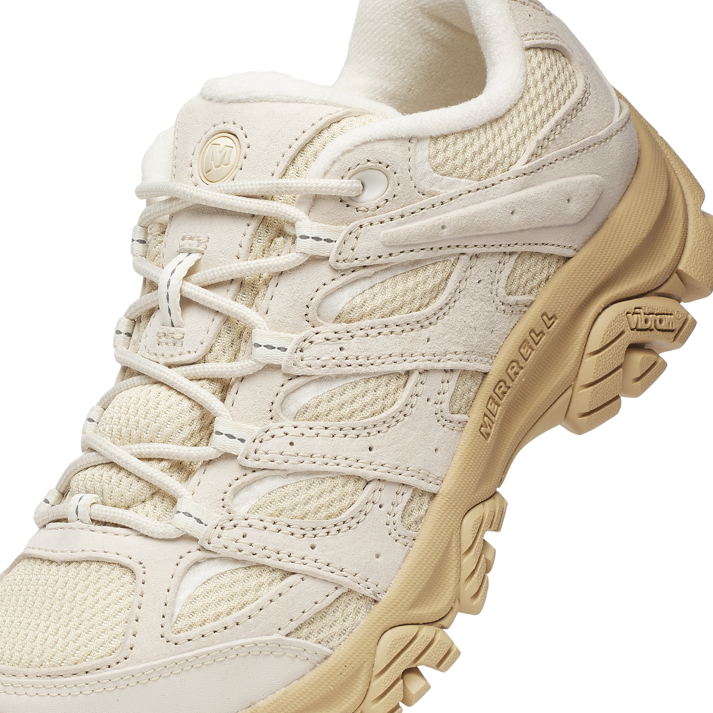 Merrell MOAB 3 - Women's - Poplar