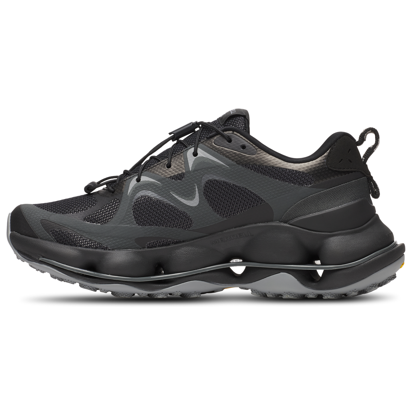 Merrell SpeedArc Matis - Women's - Black