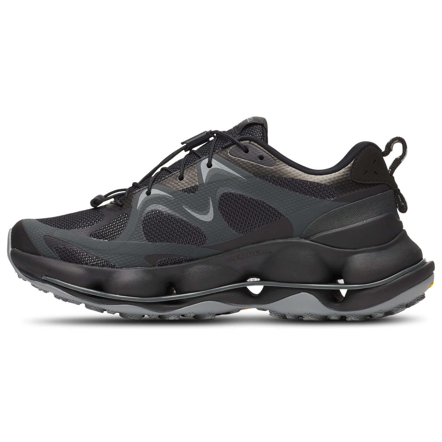 Merrell SpeedArc Matis - Women's - Black