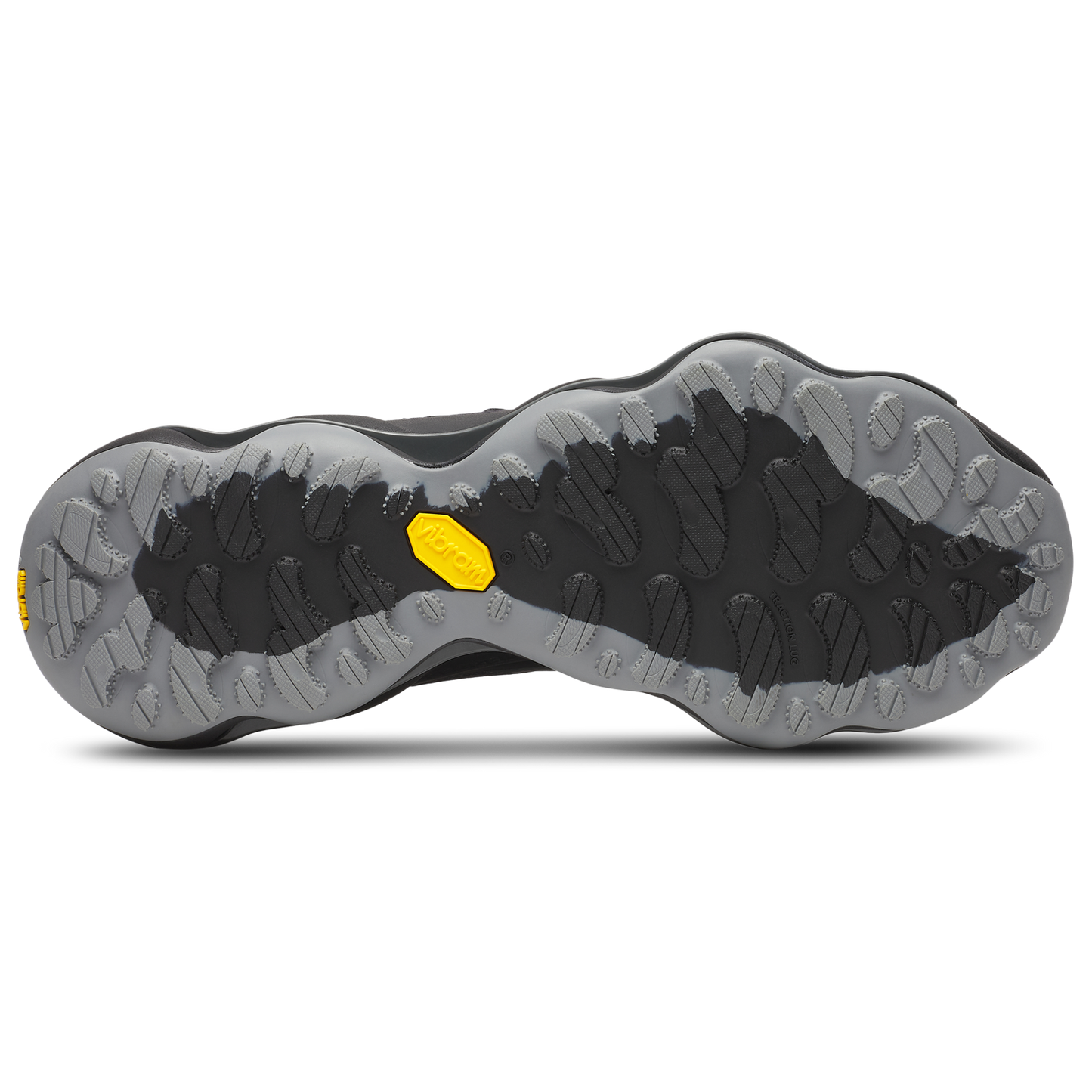 Merrell SpeedArc Matis - Women's - Black
