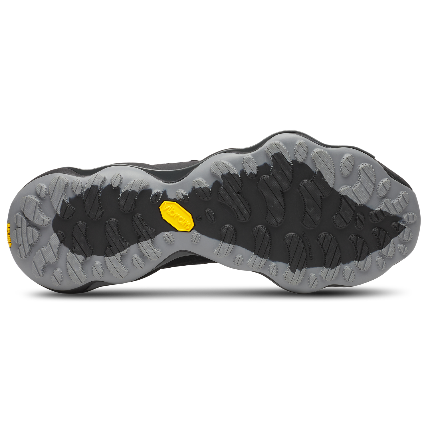Merrell SpeedArc Matis - Women's - Black