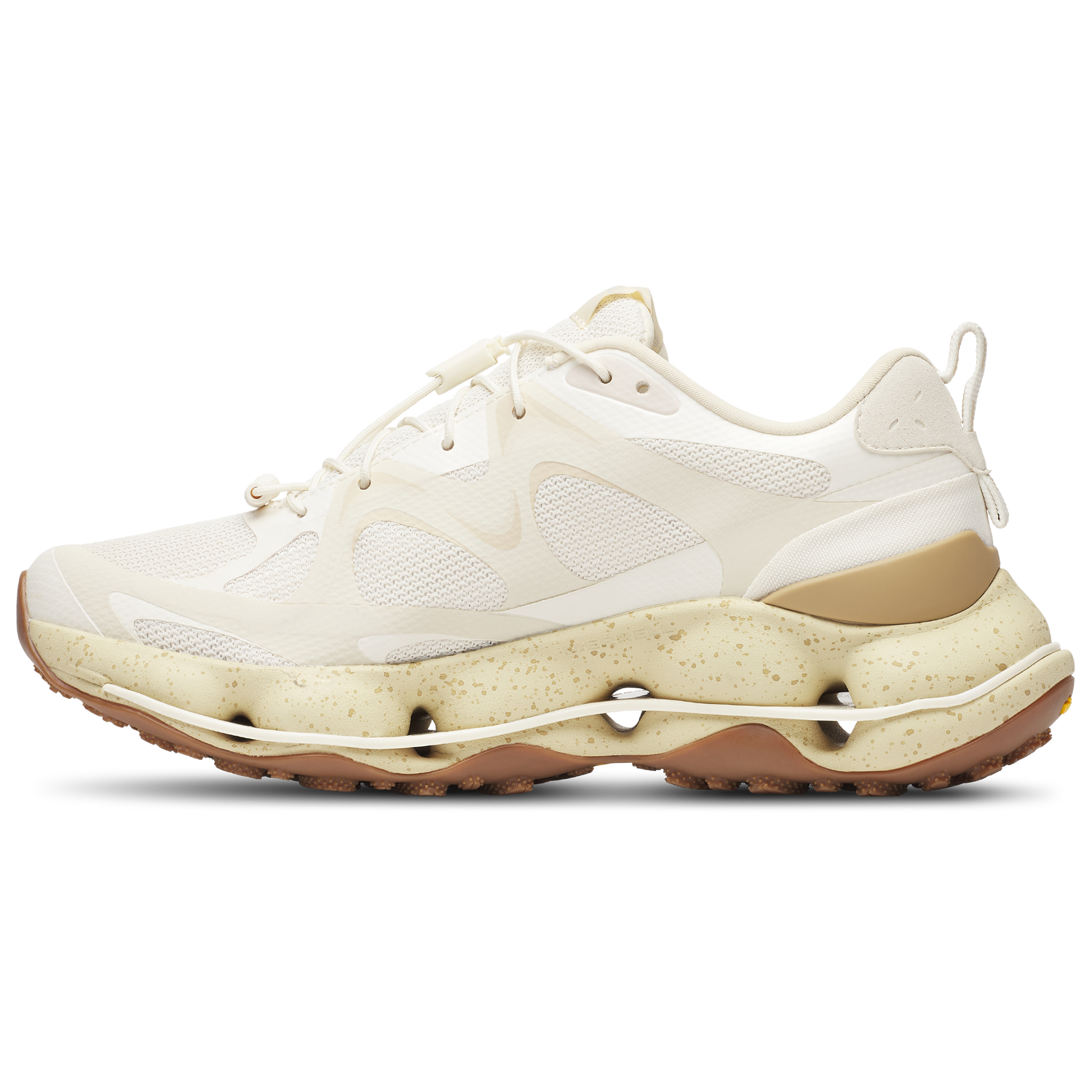 Merrell SpeedArc Matis - Women's - Chalk/Eggshell