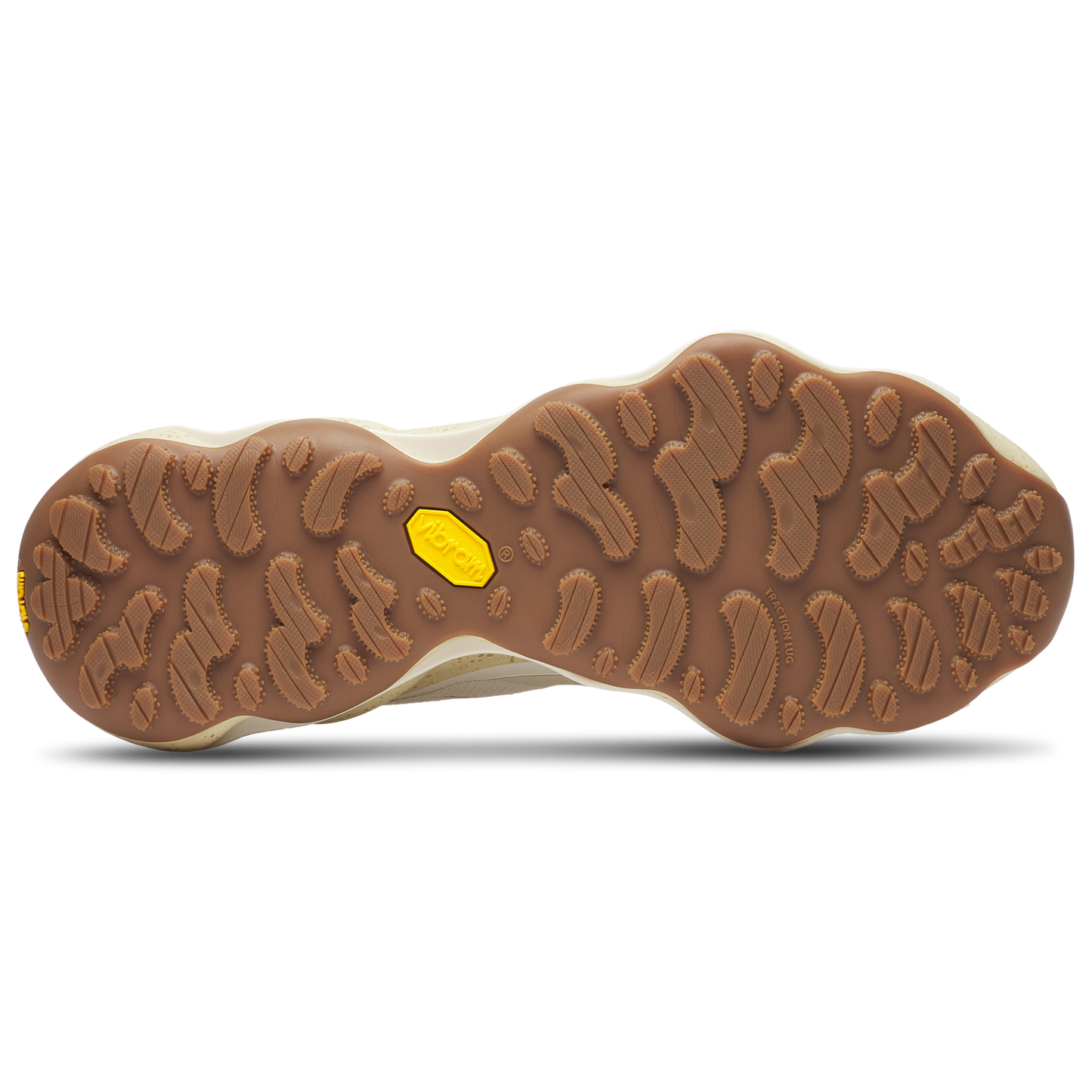 Merrell SpeedArc Matis - Women's - Chalk/Eggshell