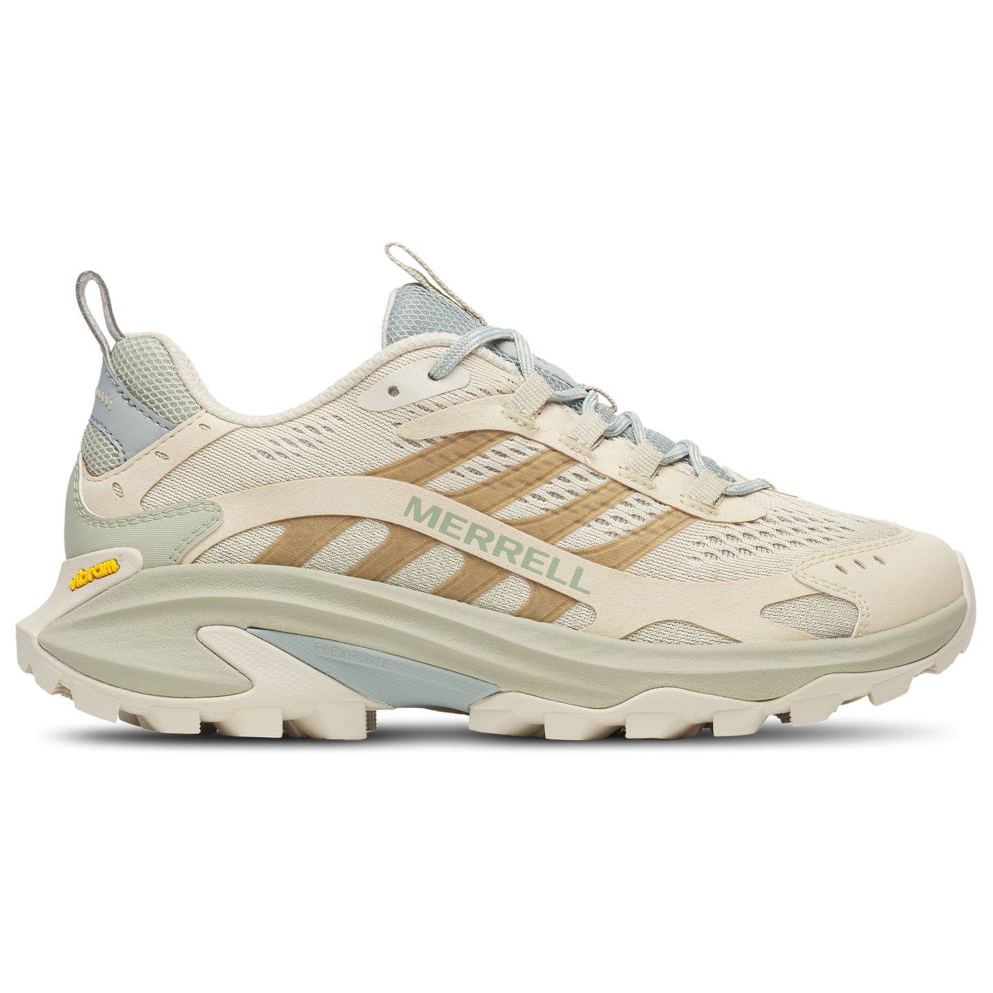 Merrell MOAB Speed 2 - Women's - Poplar
