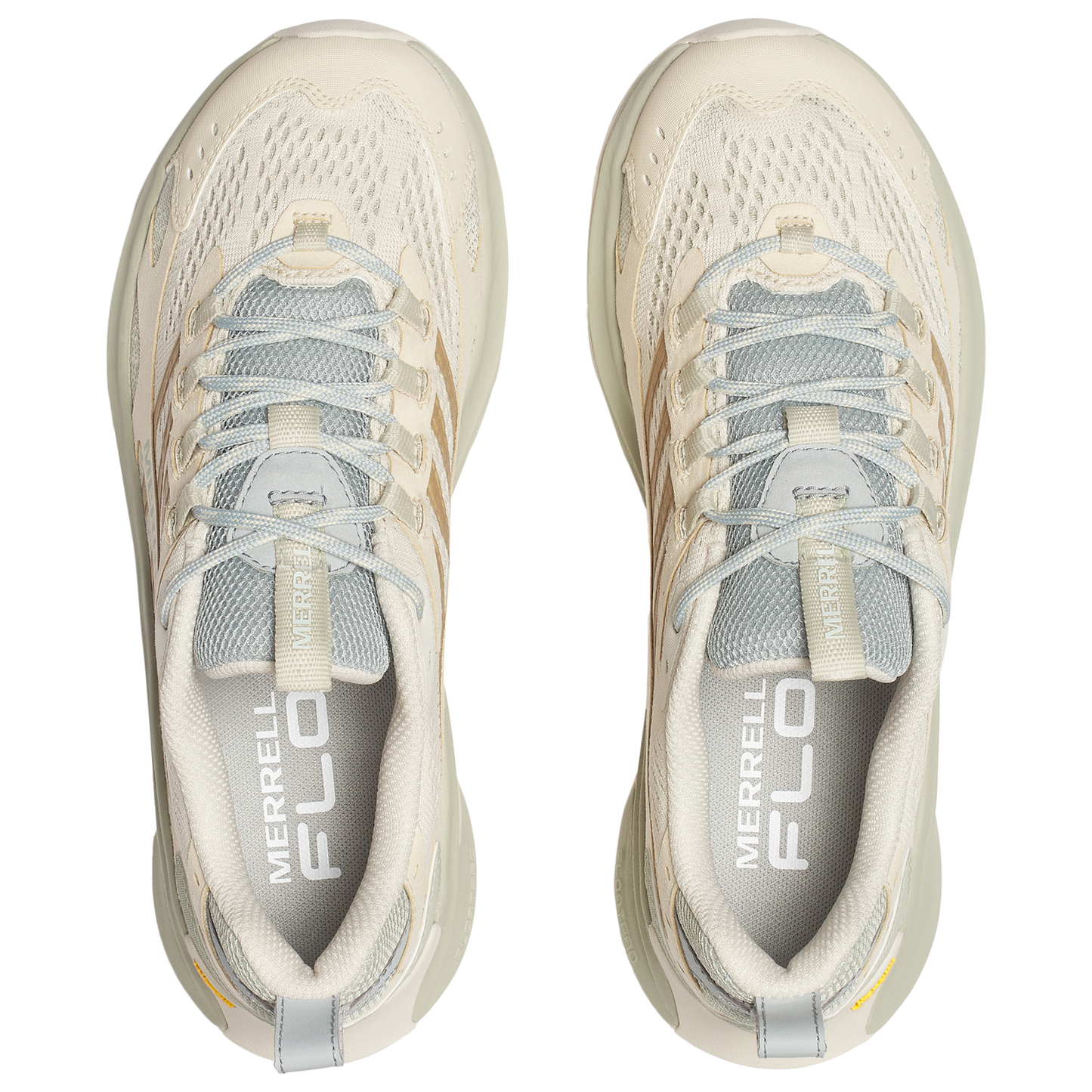 Merrell MOAB Speed 2 - Women's - Poplar