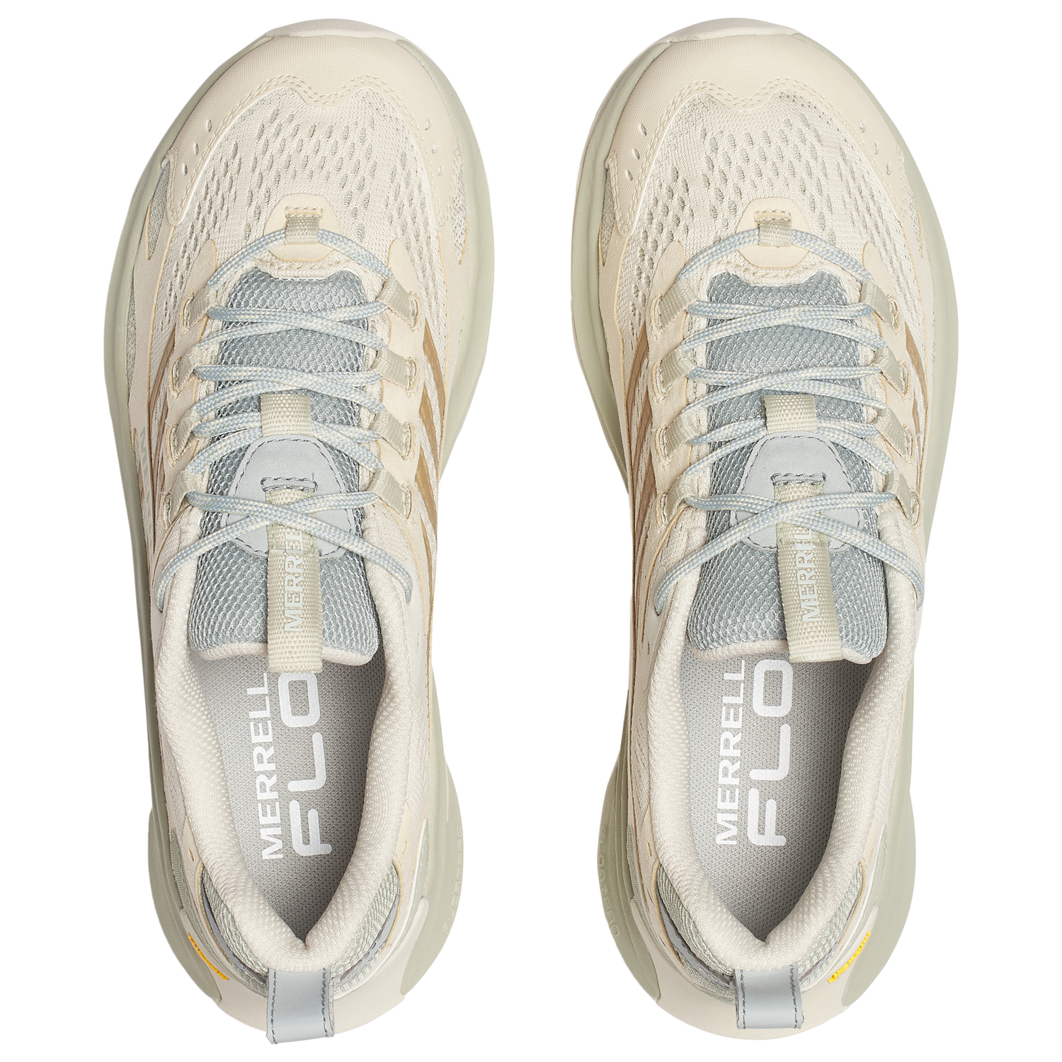 Merrell MOAB Speed 2 - Women's - Poplar