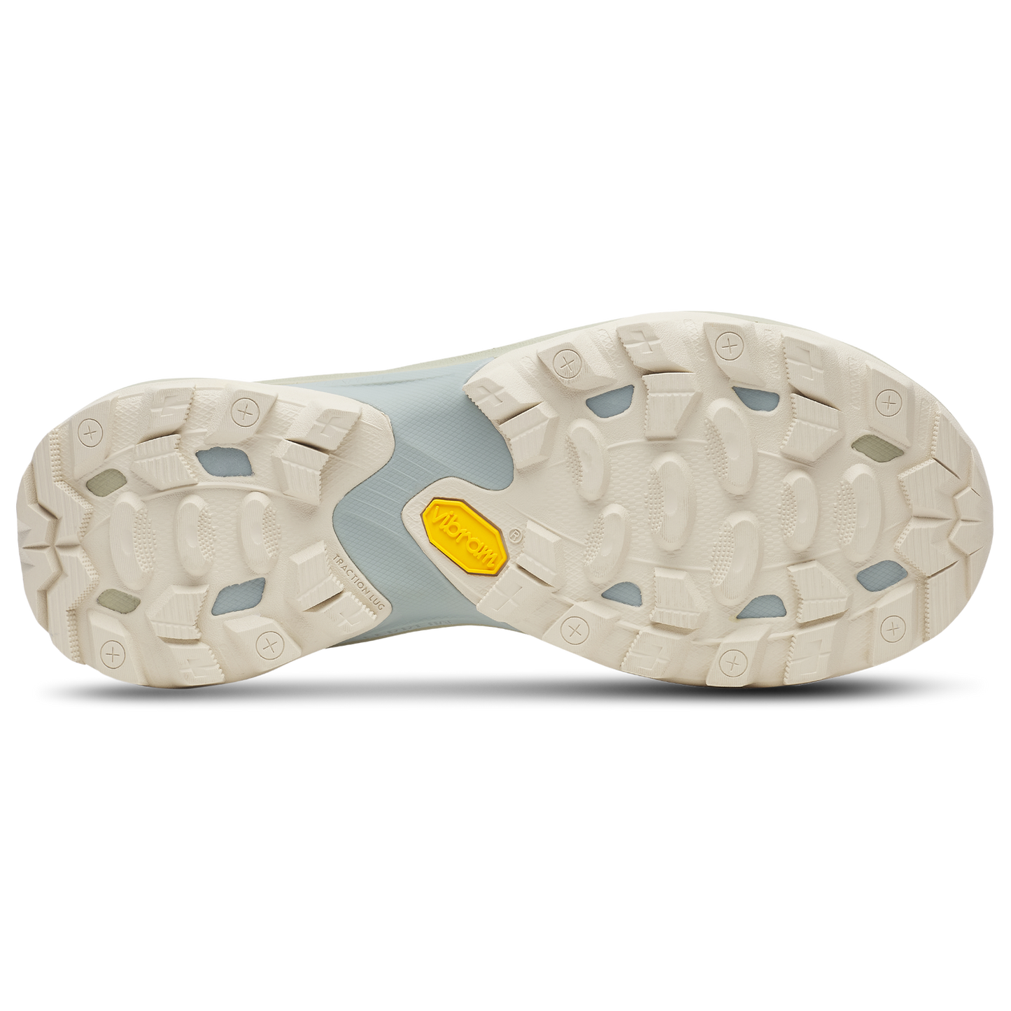Merrell MOAB Speed 2 - Women's - Poplar