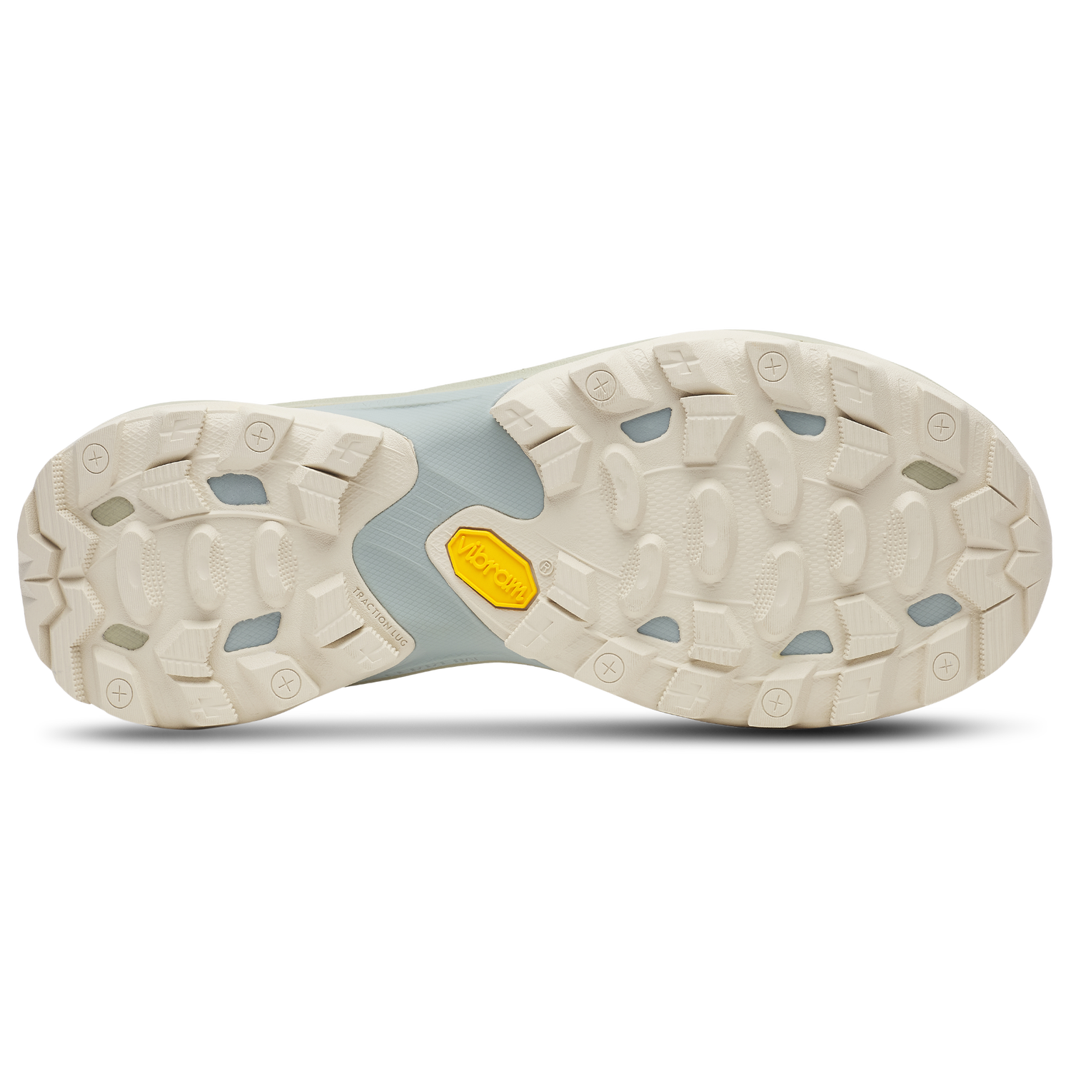 Merrell MOAB Speed 2 - Women's - Poplar