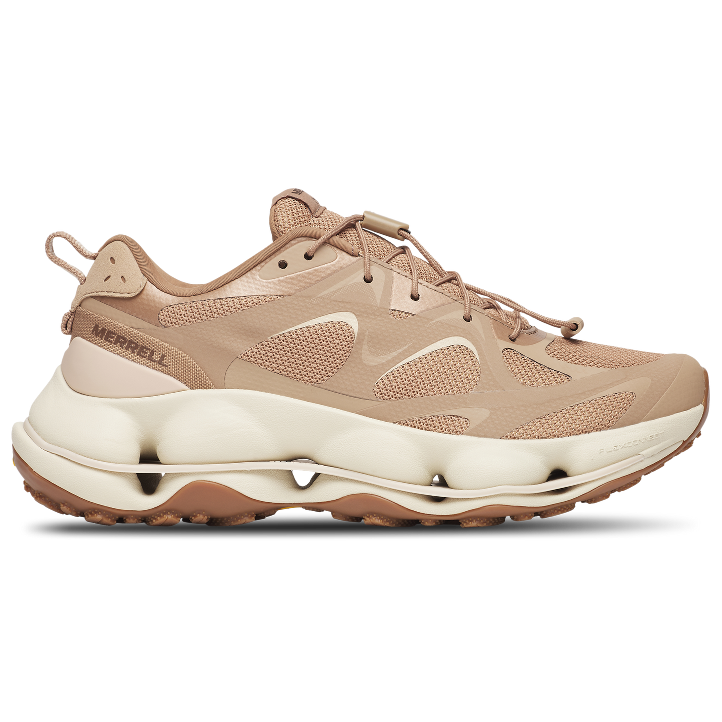 Merrell SpeedArc Matis - Women's - Hazel