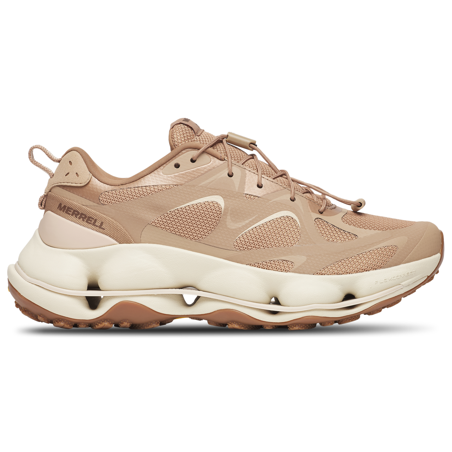Merrell SpeedArc Matis - Women's - Hazel