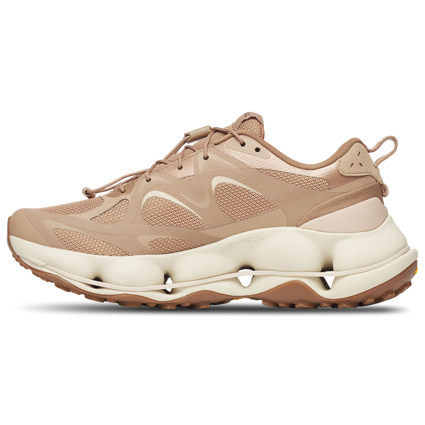 Merrell SpeedArc Matis - Women's - Hazel