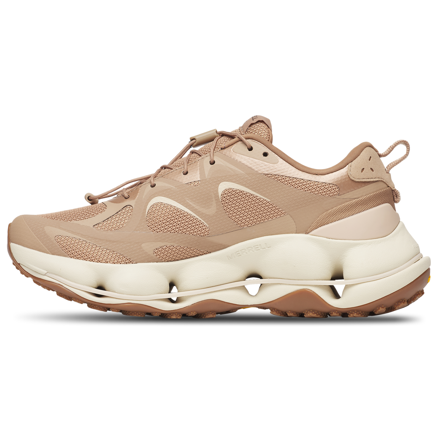 Merrell SpeedArc Matis - Women's - Hazel