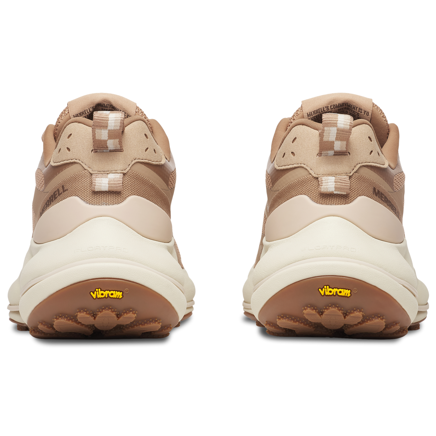 Merrell SpeedArc Matis - Women's - Hazel