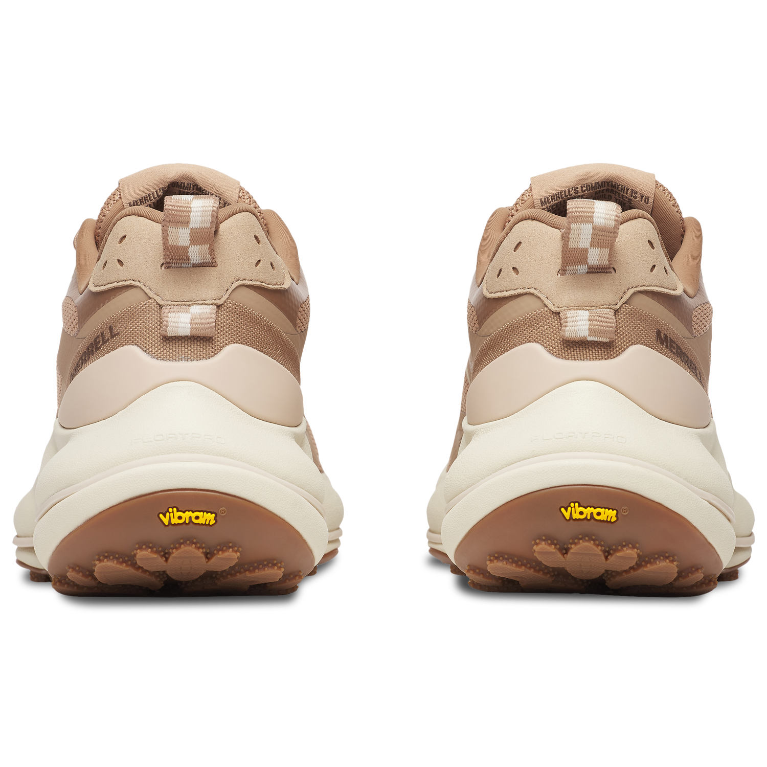 Merrell SpeedArc Matis - Women's - Hazel
