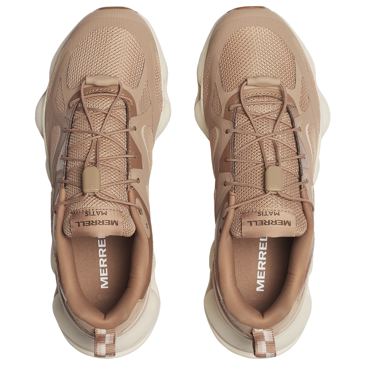 Merrell SpeedArc Matis - Women's - Hazel