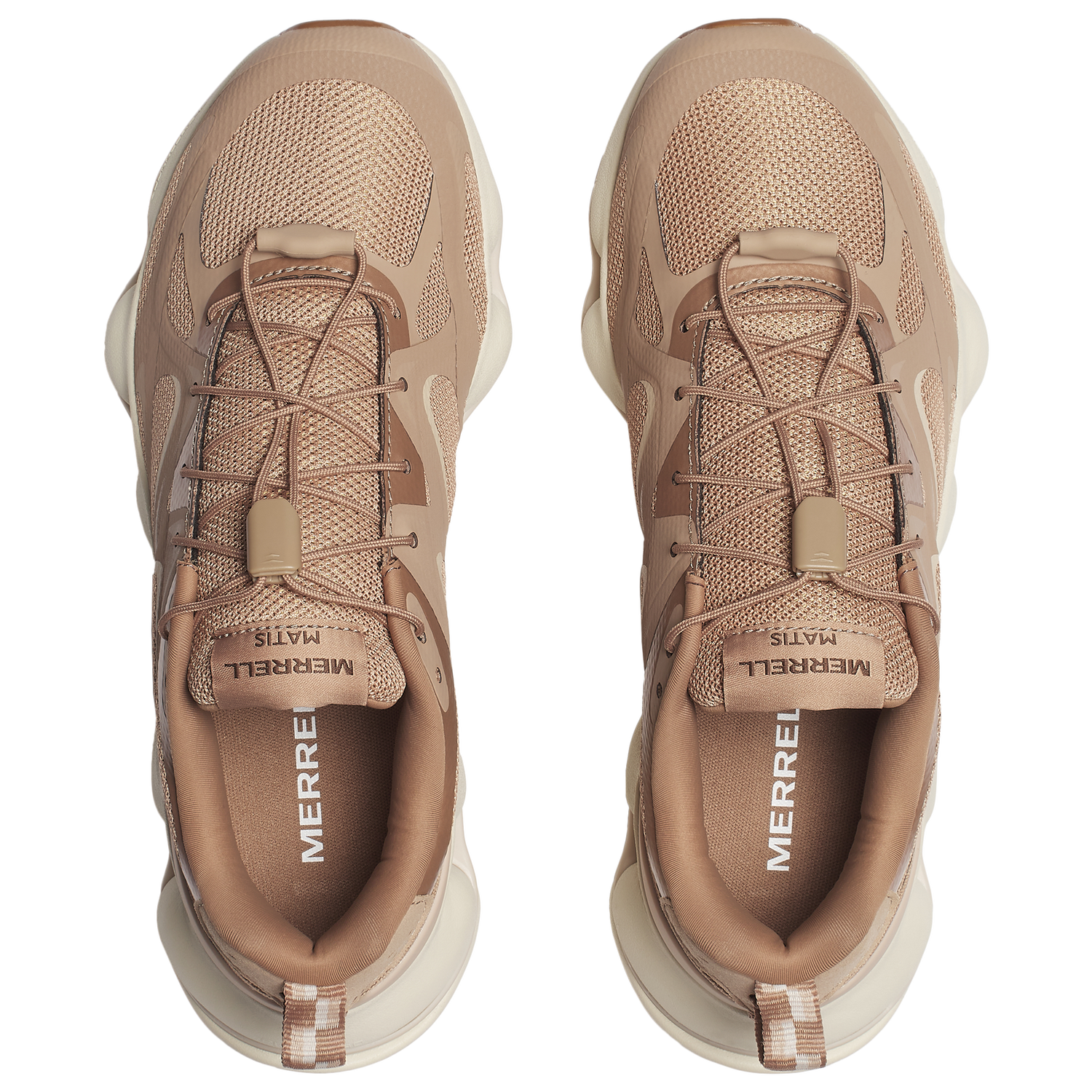 Merrell SpeedArc Matis - Women's - Hazel