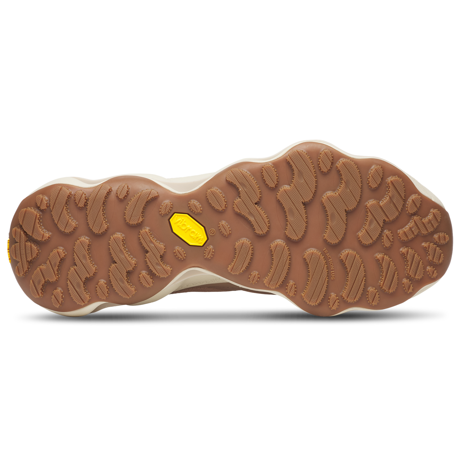 Merrell SpeedArc Matis - Women's - Hazel
