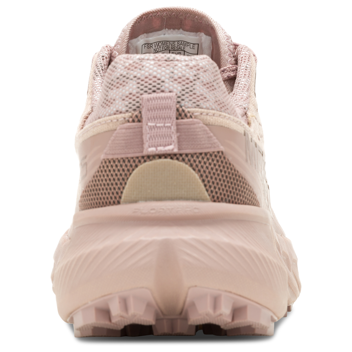 Merrell Agility Peak 5 - Women's - Adobe Rose