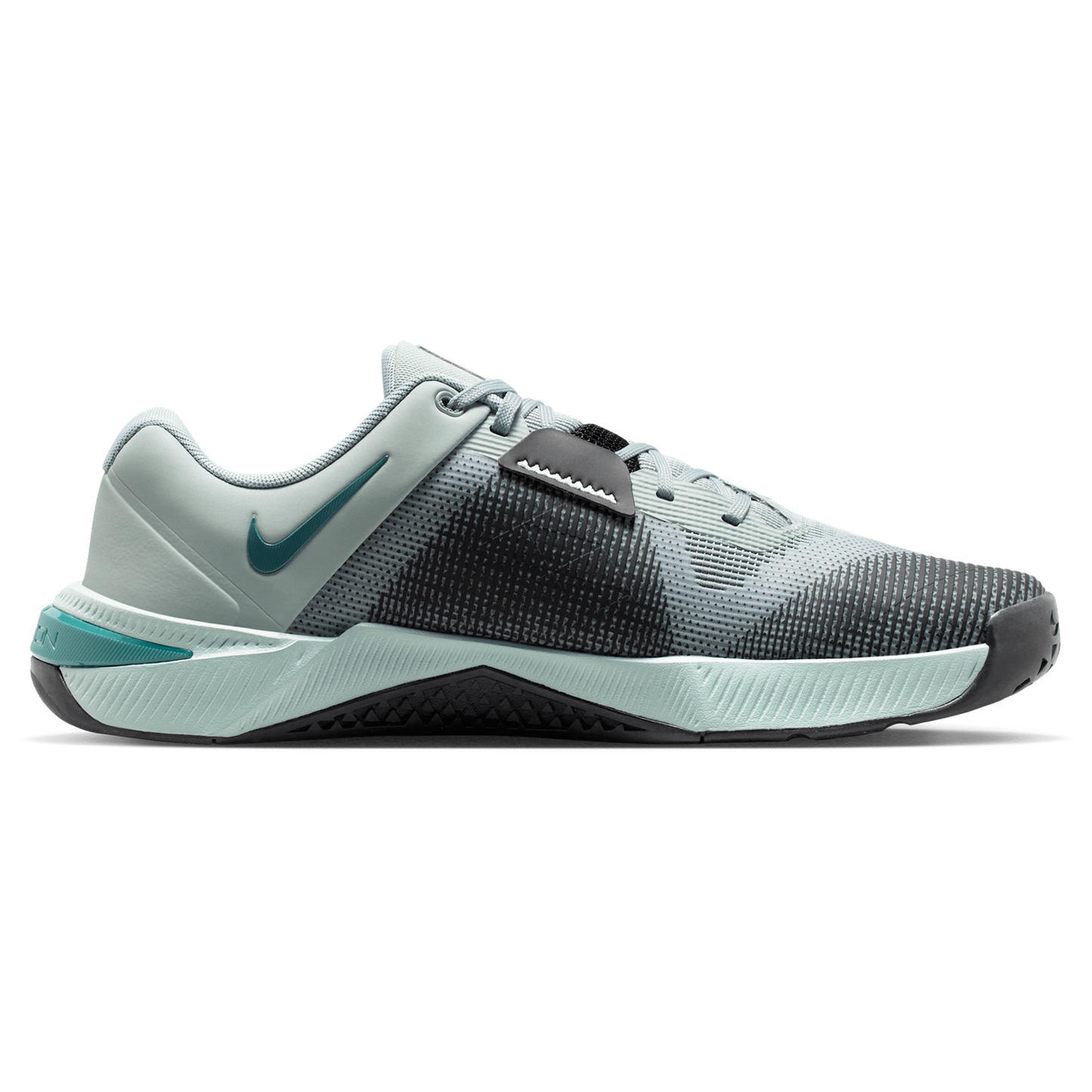 Nike Metcon 10 - Men's - Lt Pumice/Mineral Slate/Black