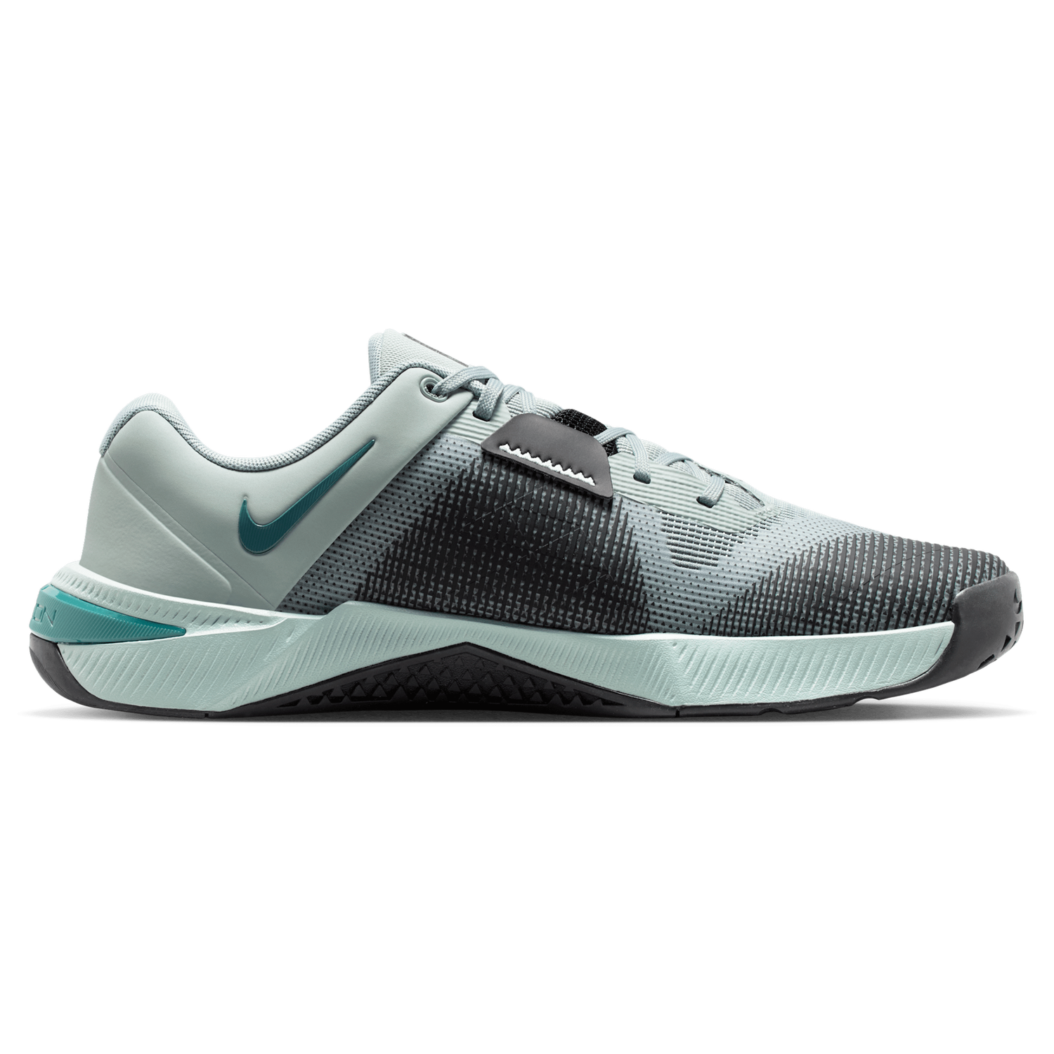 Nike Metcon 10 - Men's - Lt Pumice/Mineral Slate/Black