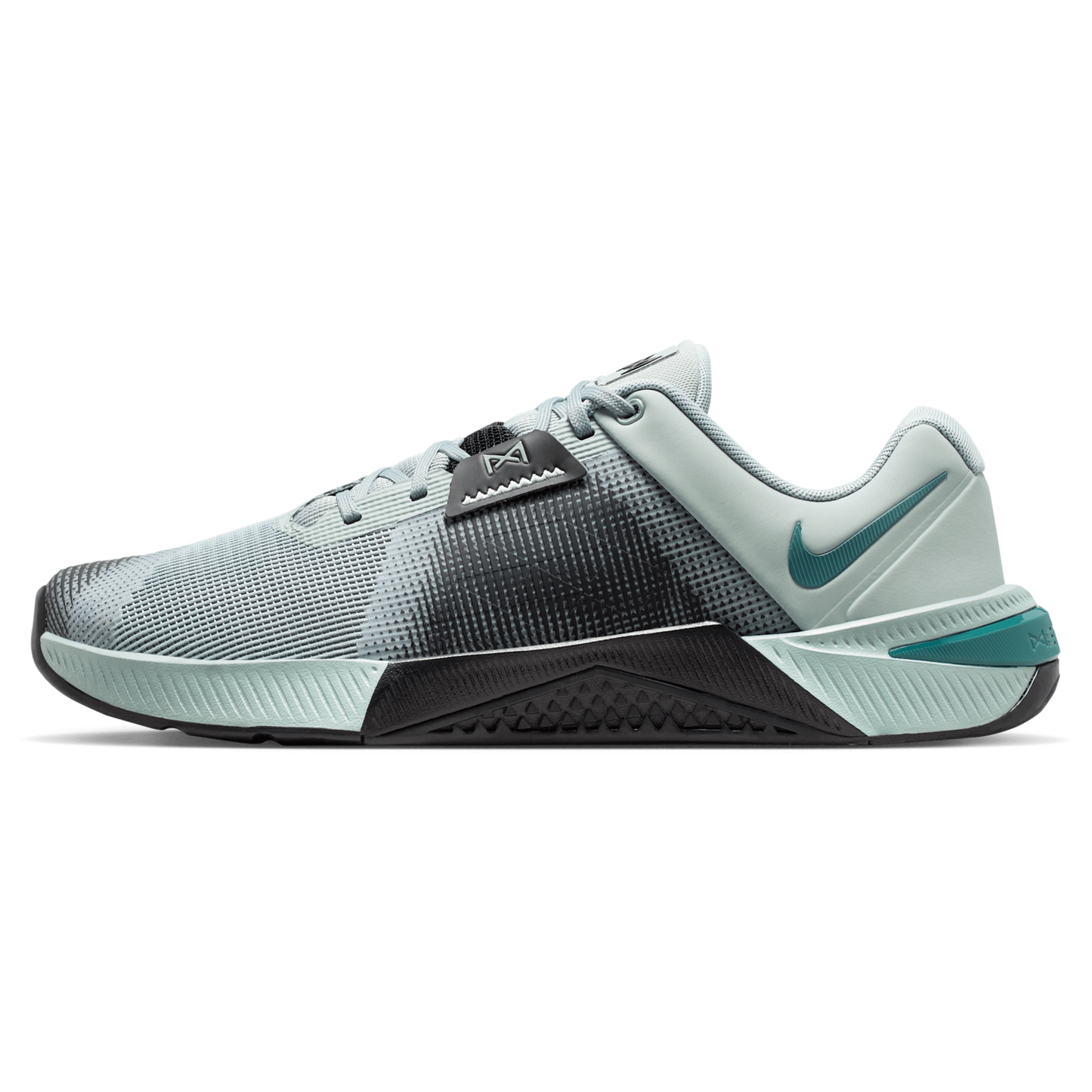 Nike Metcon 10 - Men's - Lt Pumice/Mineral Slate/Black