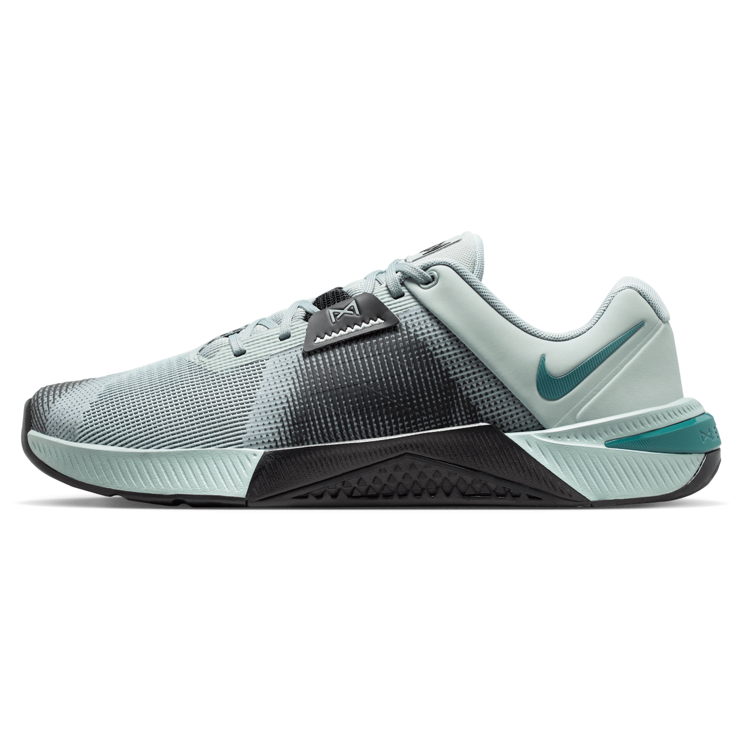 Nike Metcon 10 - Men's - Lt Pumice/Mineral Slate/Black