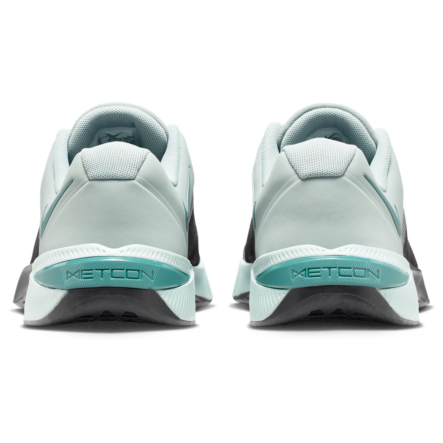 Nike Metcon 10 - Men's - Lt Pumice/Mineral Slate/Black