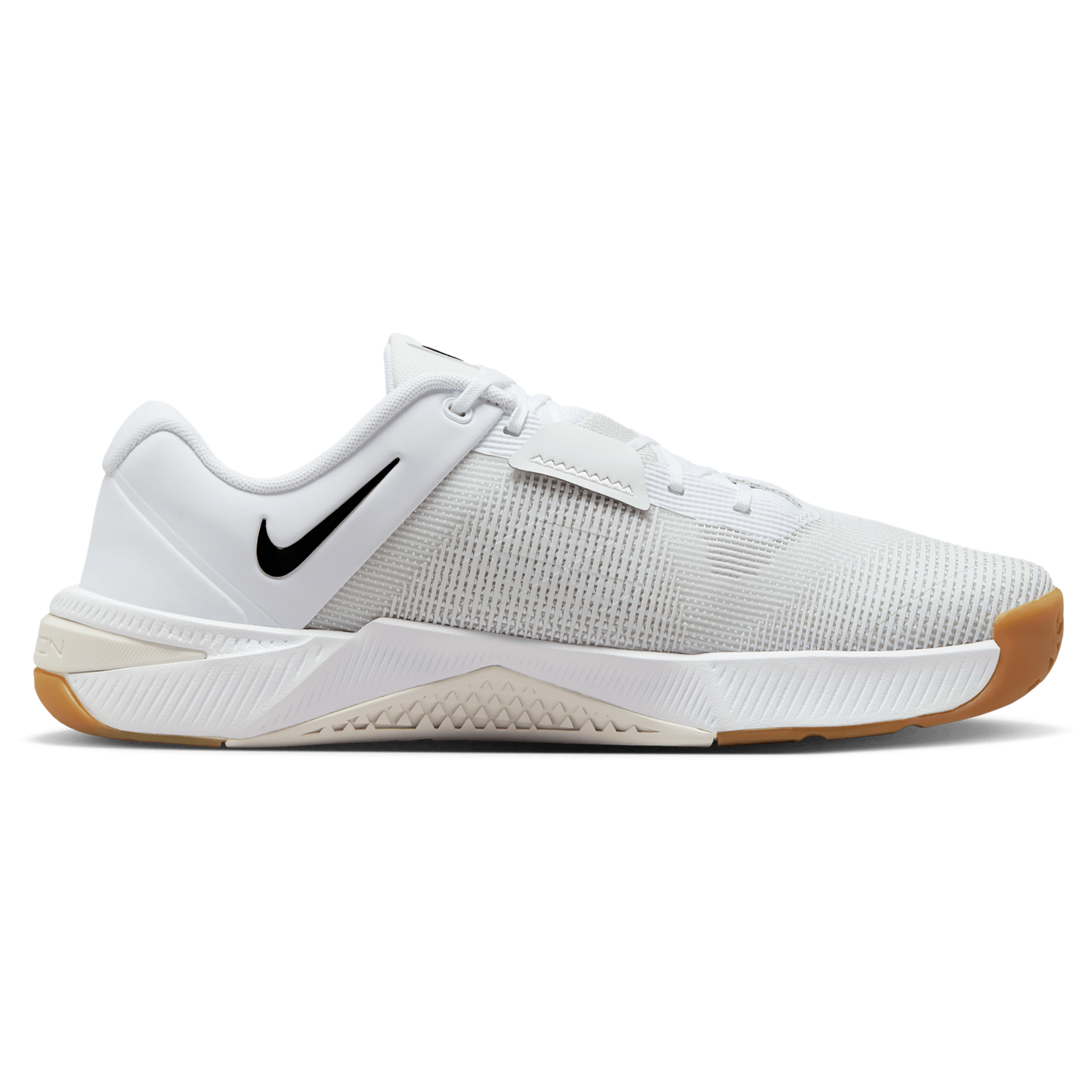 Nike Metcon 10 - Men's - Platinum Tint/White/Black