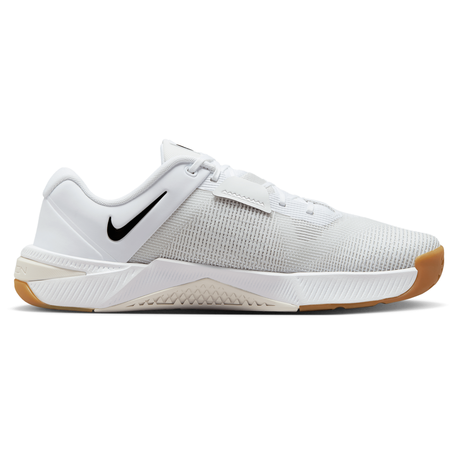 Nike Metcon 10 - Men's - Platinum Tint/White/Black