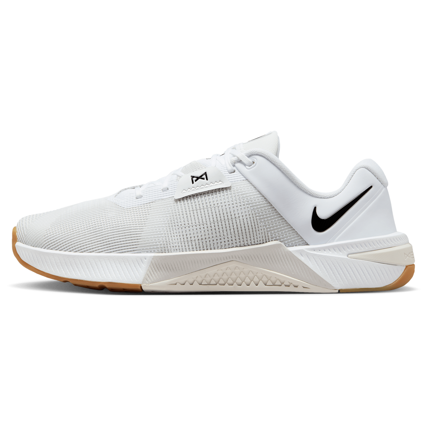 Nike Metcon 10 - Men's - Platinum Tint/White/Black