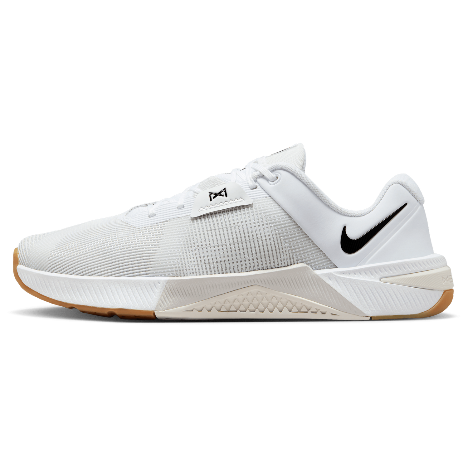 Nike Metcon 10 - Men's - Platinum Tint/White/Black