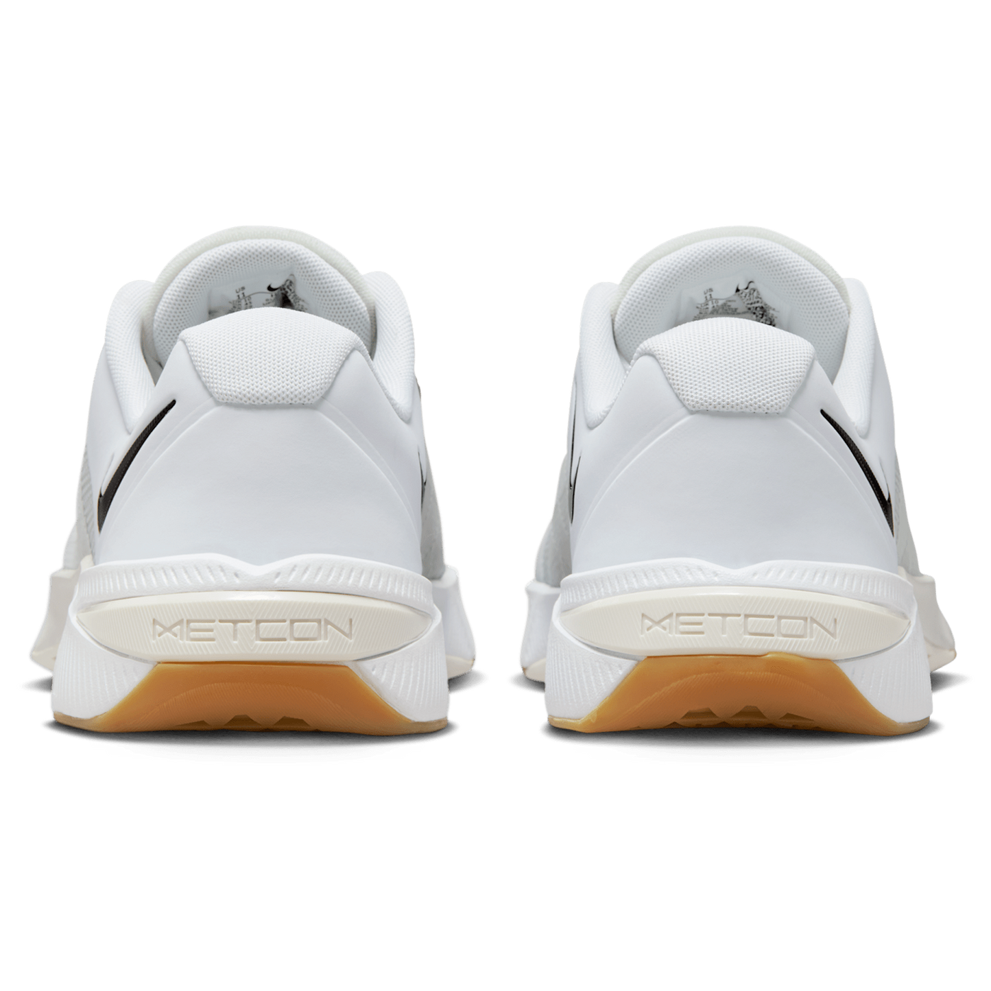 Nike Metcon 10 - Men's - Platinum Tint/White/Black