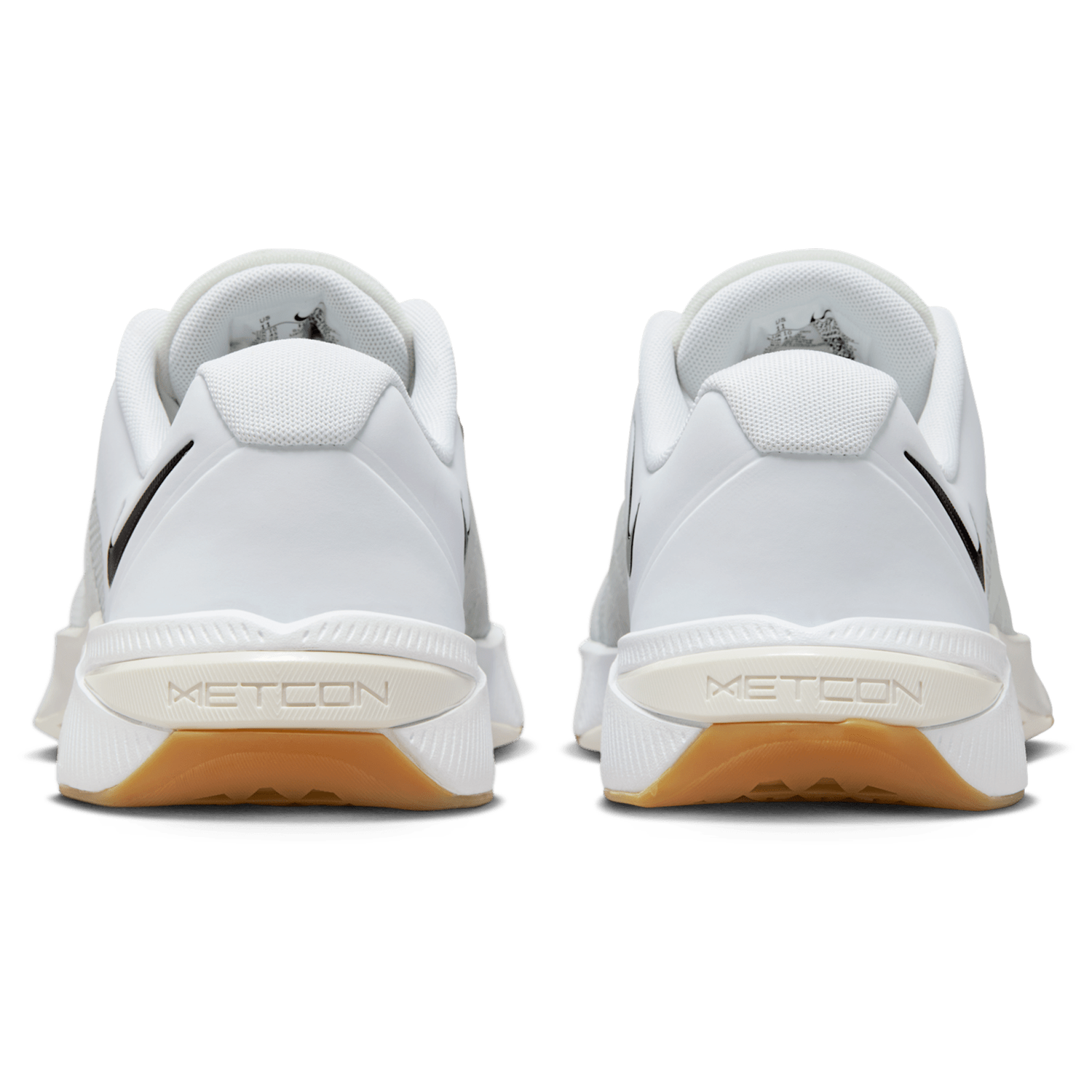 Nike Metcon 10 - Men's - Platinum Tint/White/Black