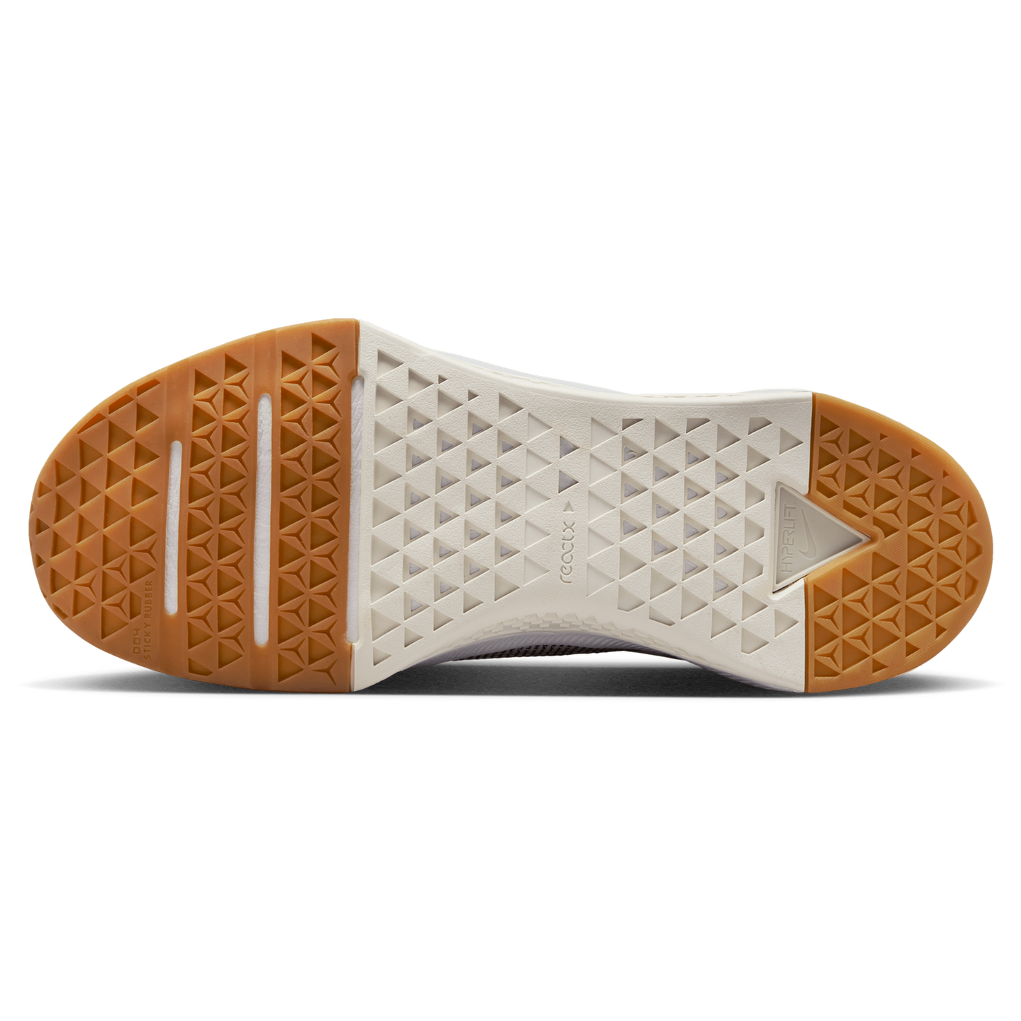 Nike Metcon 10 - Men's - Platinum Tint/White/Black