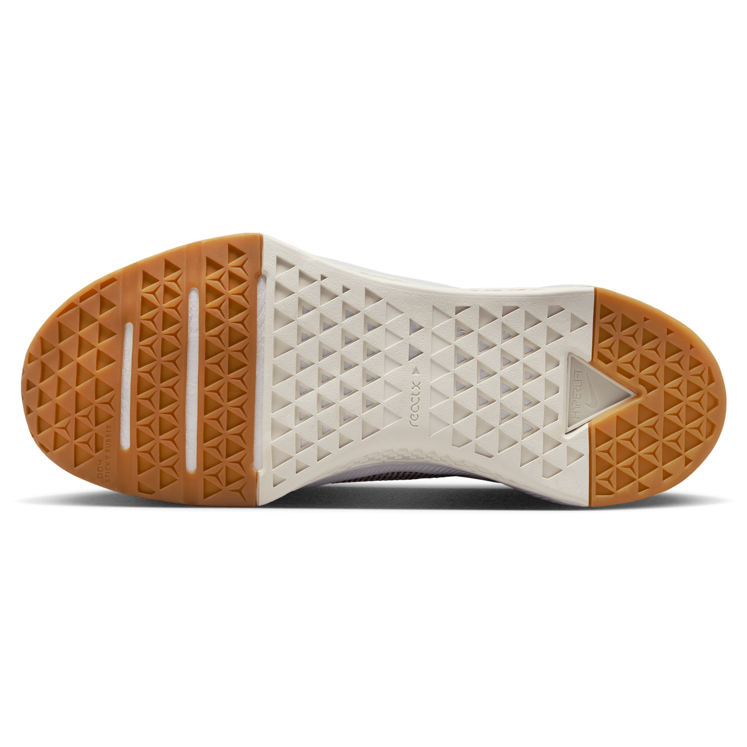 Nike Metcon 10 - Men's - Platinum Tint/White/Black