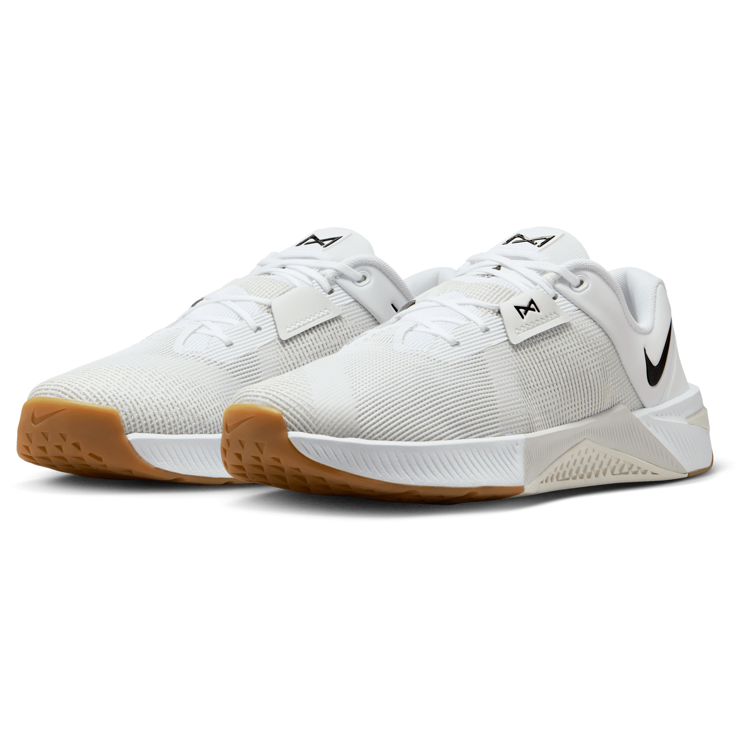 Nike Metcon 10 - Men's - Platinum Tint/White/Black