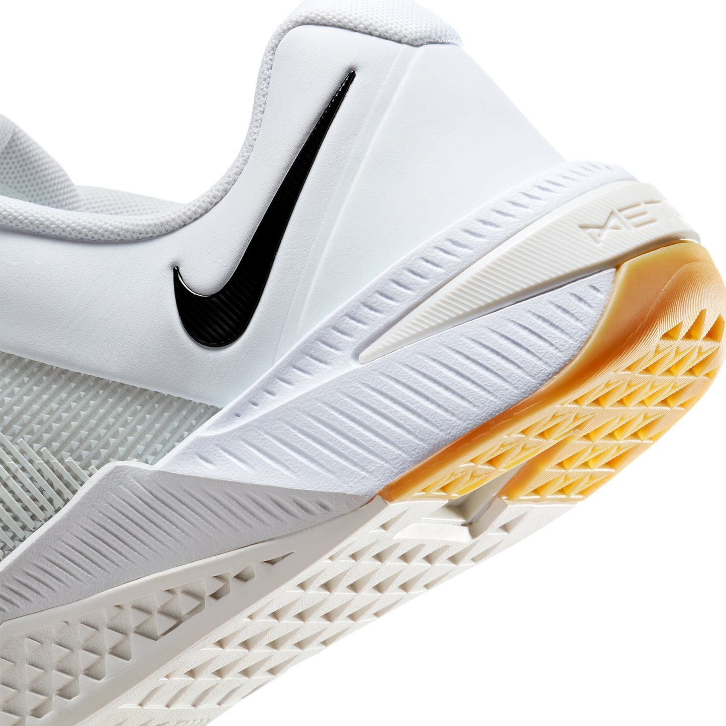 Nike Metcon 10 - Men's - Platinum Tint/White/Black