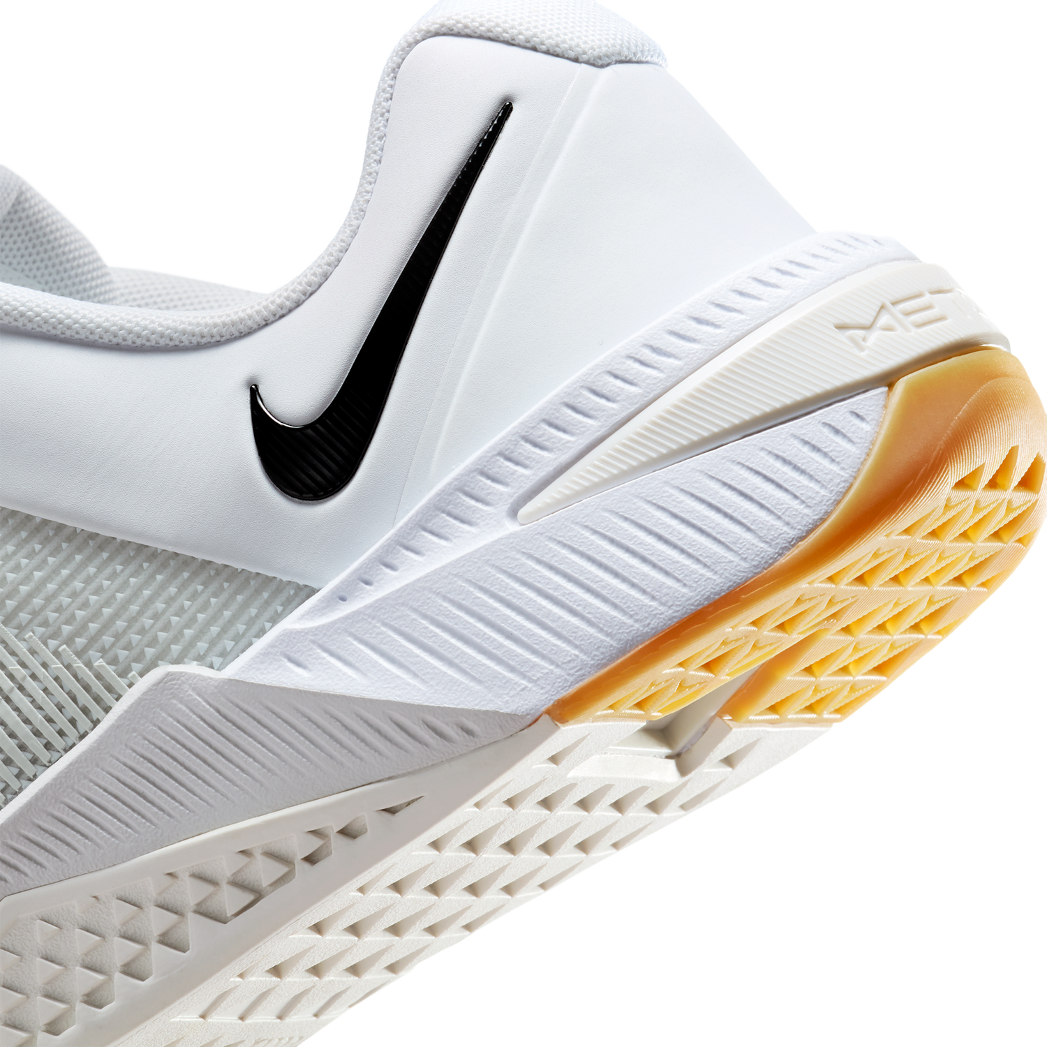Nike Metcon 10 - Men's - Platinum Tint/White/Black
