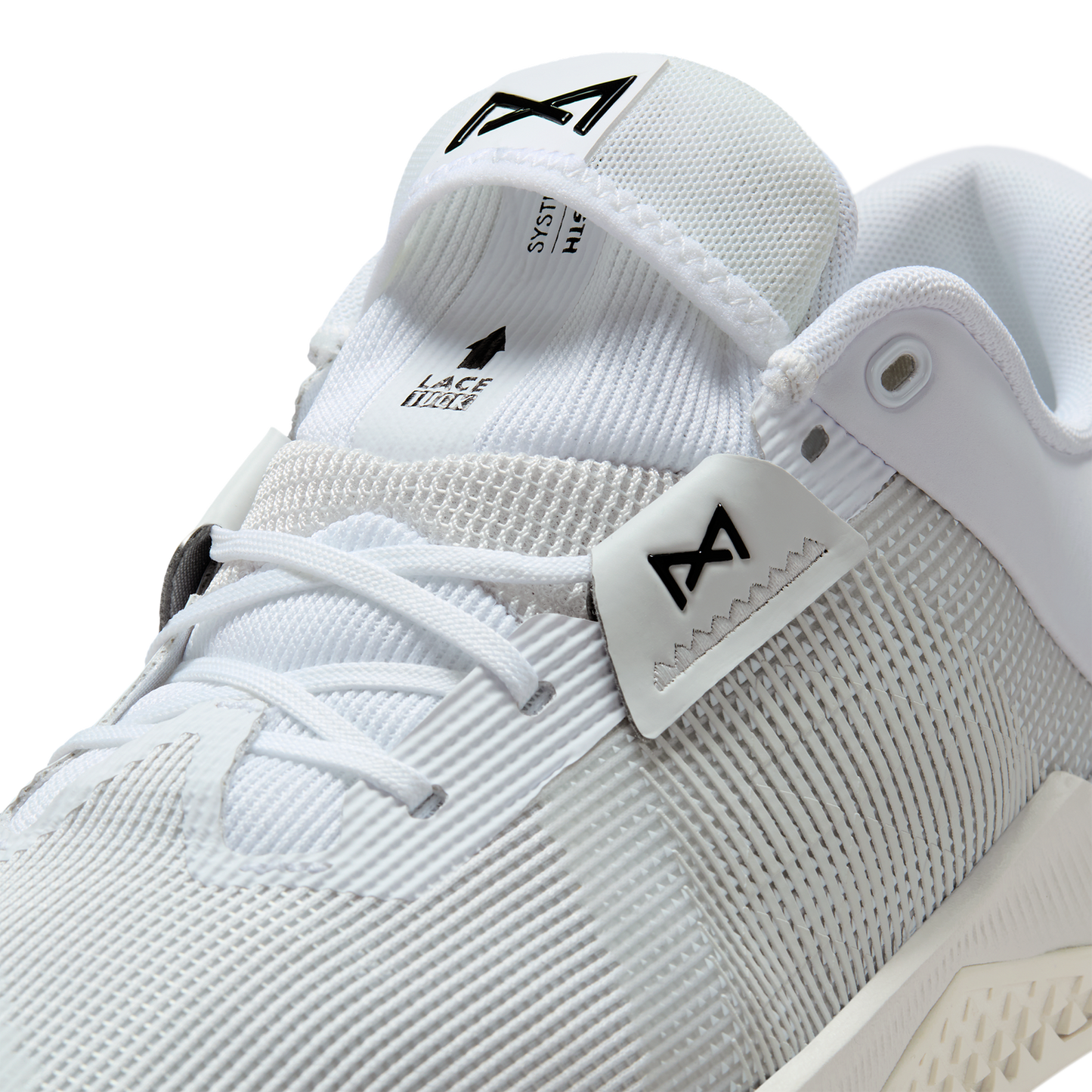Nike Metcon 10 - Men's - Platinum Tint/White/Black