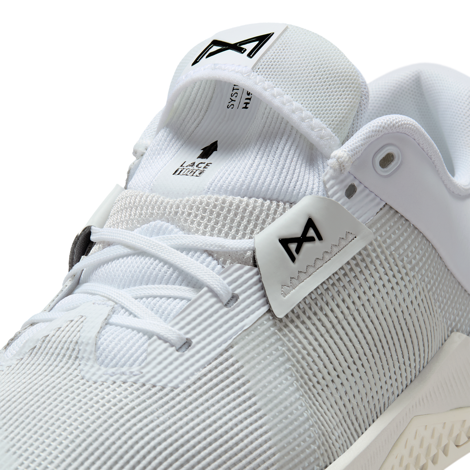 Nike Metcon 10 - Men's - Platinum Tint/White/Black