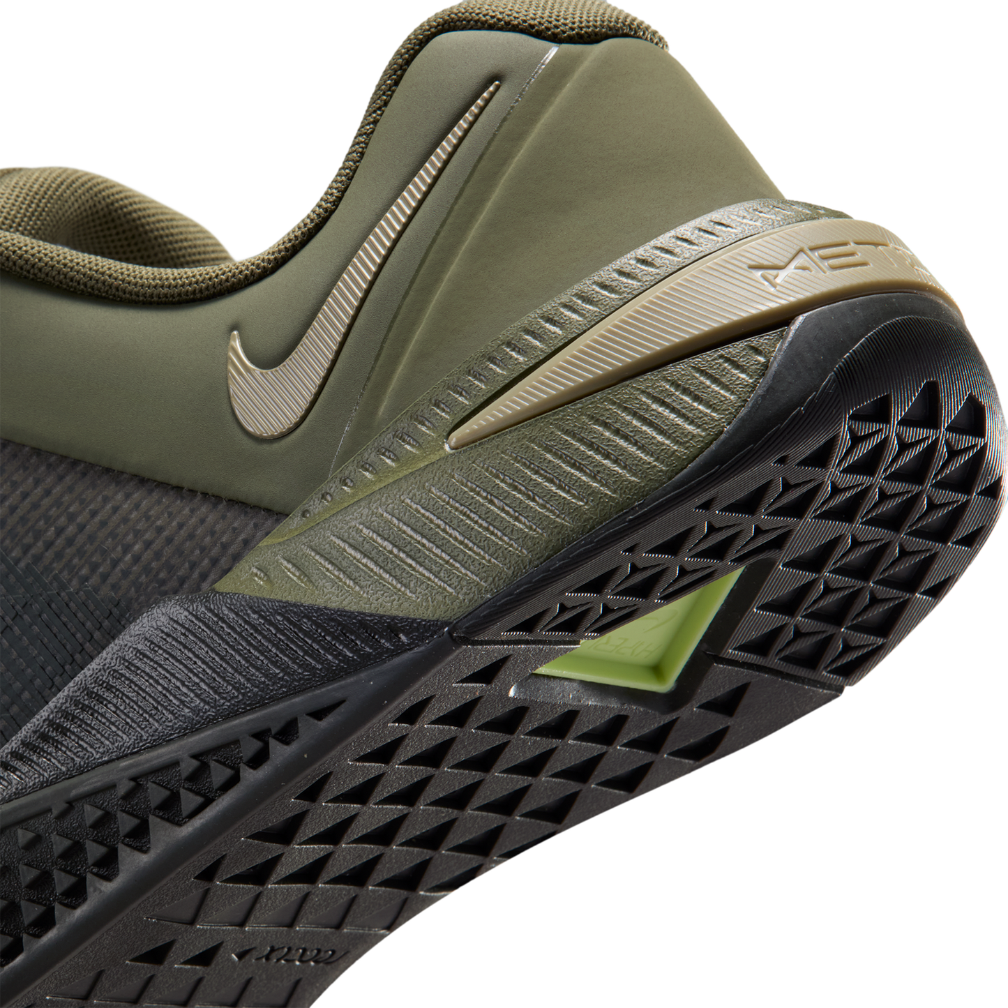 Nike Metcon 10 - Men's - Med Olive/Neutral Olive/Sequoia